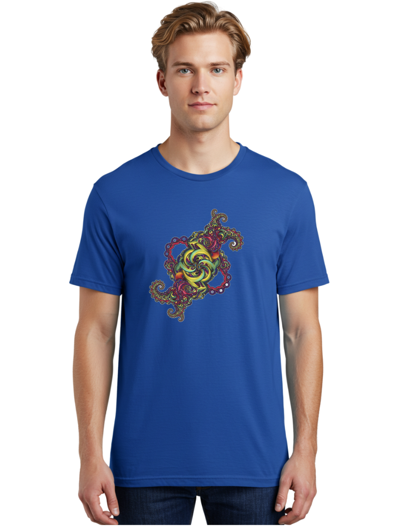 Fractal-Design Men'S Graphic Tee, 100% Cotton, Comfortable Casual Summer Wear, Machine Washable, Vintage Camera, Old Camera, Antique Camera, Black Camera, Classic Photography, Photography Equipment, Nostalgic Device, Film Camera, Camera Art Bag490 21