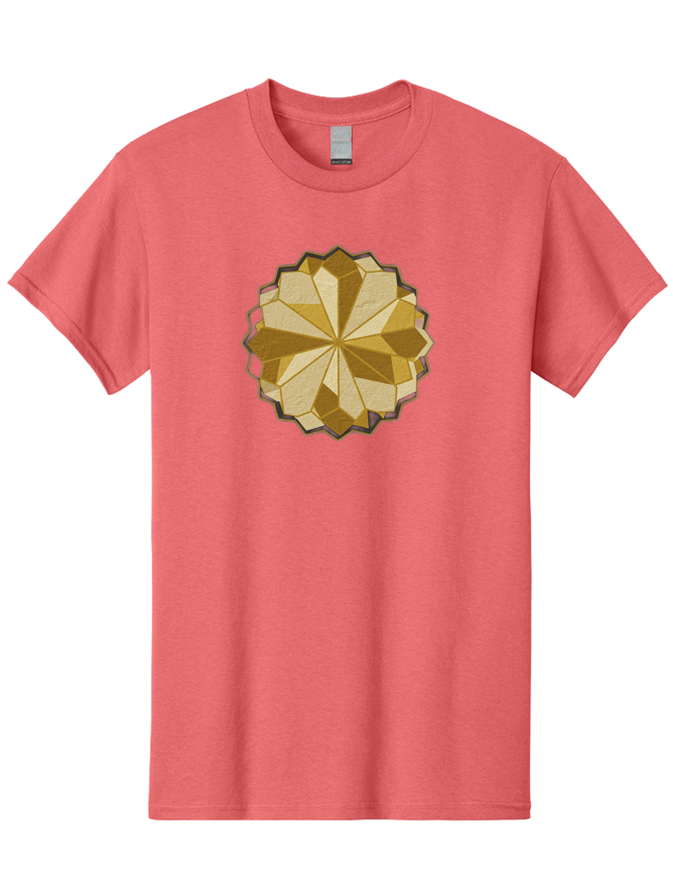 Geometric-Flower Men'S Graphic Tee, 100% Cotton, Comfortable Casual Summer Wear, Machine Washable, Vintage Camera, Old Camera, Antique Camera, Black Camera, Classic Photography, Photography Equipment, Nostalgic Device, Film Camera, Camera Art Bag516 4