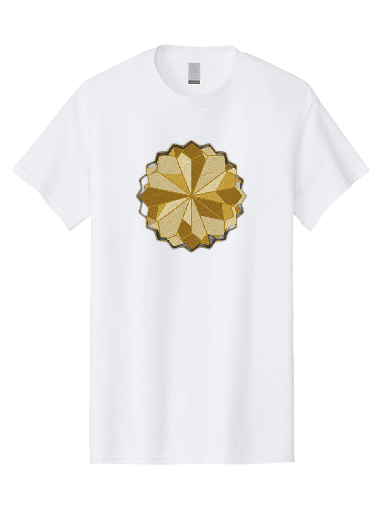 Geometric-Flower Men'S Graphic Tee, 100% Cotton, Comfortable Casual Summer Wear, Machine Washable, Vintage Camera, Old Camera, Antique Camera, Black Camera, Classic Photography, Photography Equipment, Nostalgic Device, Film Camera, Camera Art Bag516 12