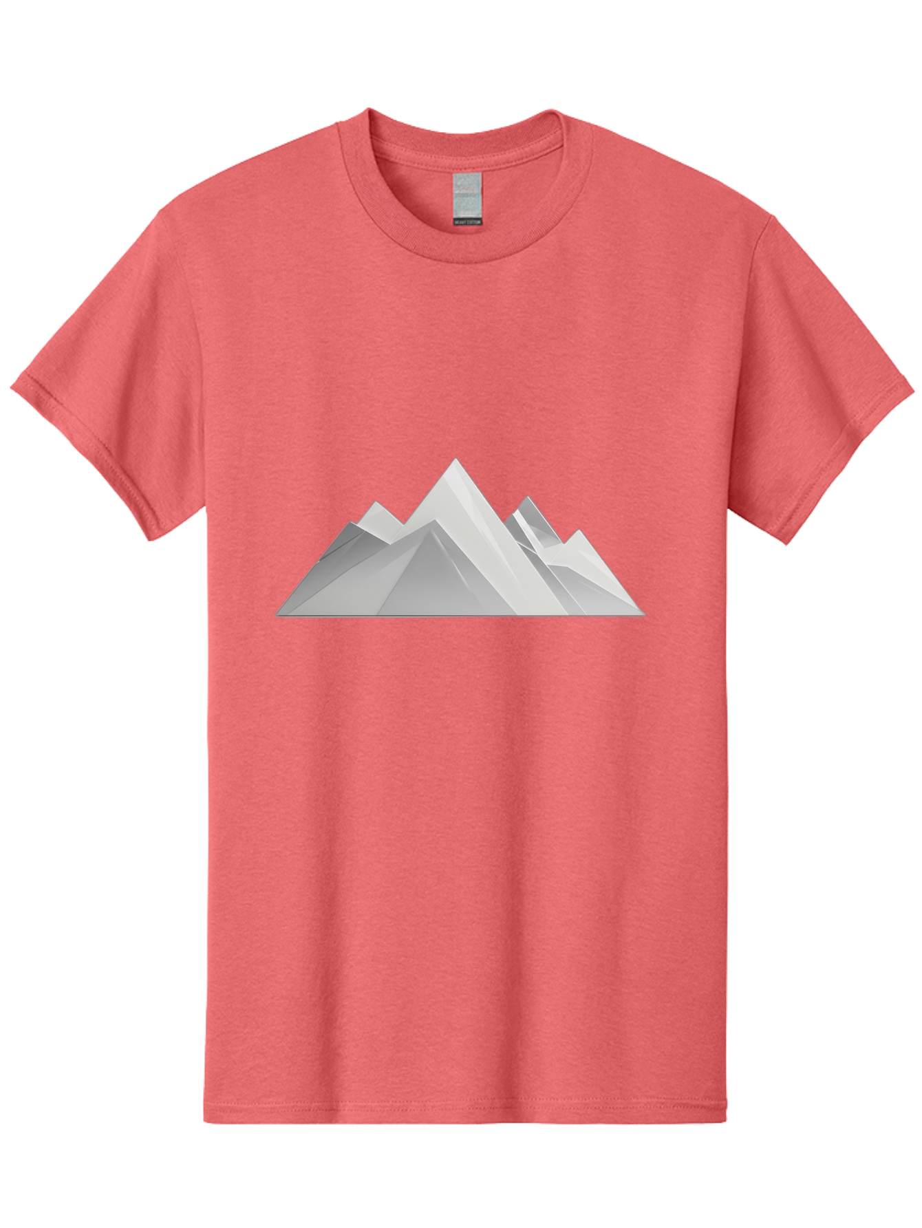 Grey-Mountains Men'S Graphic Tee, 100% Cotton, Comfortable Casual Summer Wear, Machine Washable, Vintage Camera, Old Camera, Antique Camera, Black Camera, Classic Photography, Photography Equipment, Nostalgic Device, Film Camera, Camera Art Bag569 13