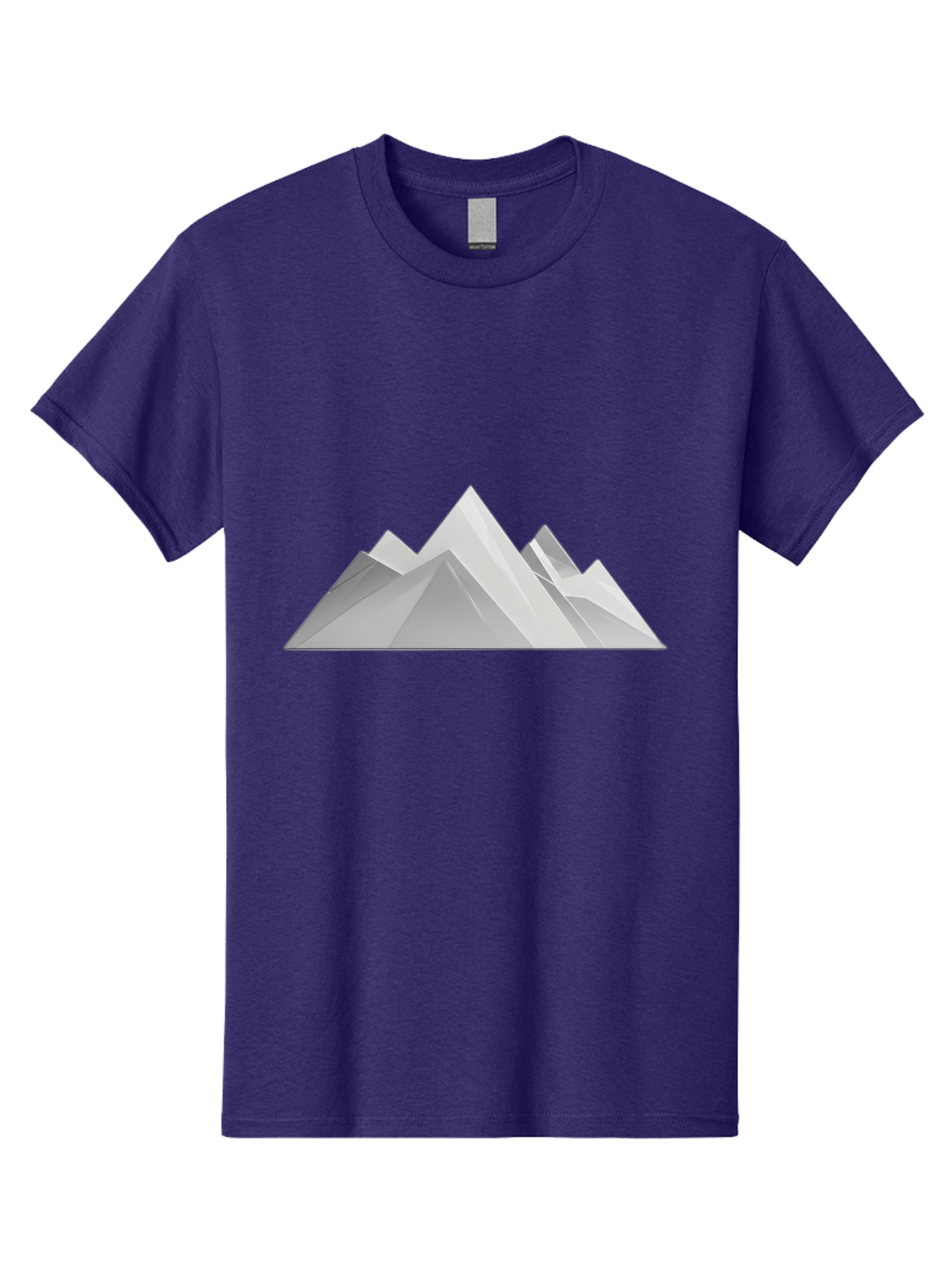 Grey-Mountains Men'S Graphic Tee, 100% Cotton, Comfortable Casual Summer Wear, Machine Washable, Vintage Camera, Old Camera, Antique Camera, Black Camera, Classic Photography, Photography Equipment, Nostalgic Device, Film Camera, Camera Art Bag569 10
