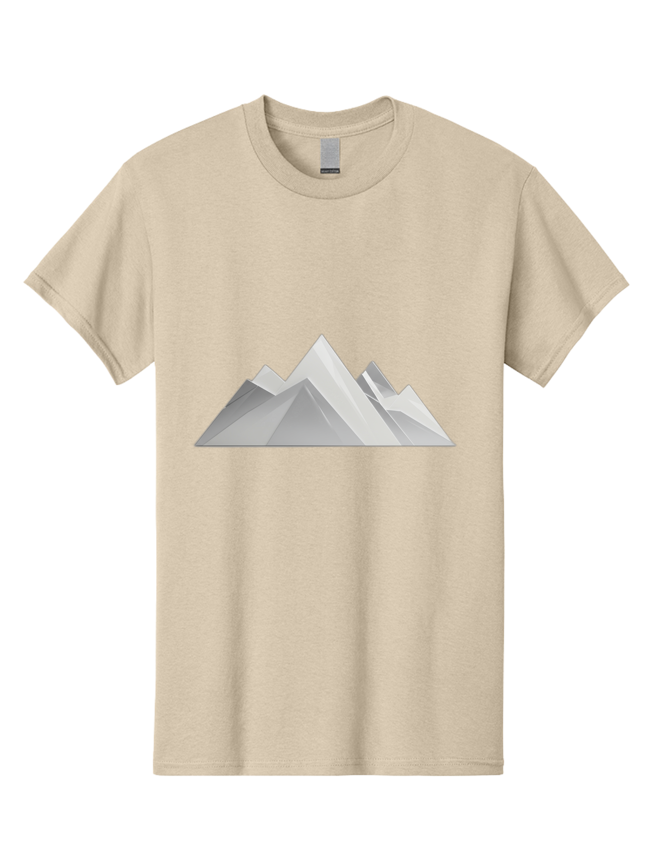 Grey-Mountains Men'S Graphic Tee, 100% Cotton, Comfortable Casual Summer Wear, Machine Washable, Vintage Camera, Old Camera, Antique Camera, Black Camera, Classic Photography, Photography Equipment, Nostalgic Device, Film Camera, Camera Art Bag569 1