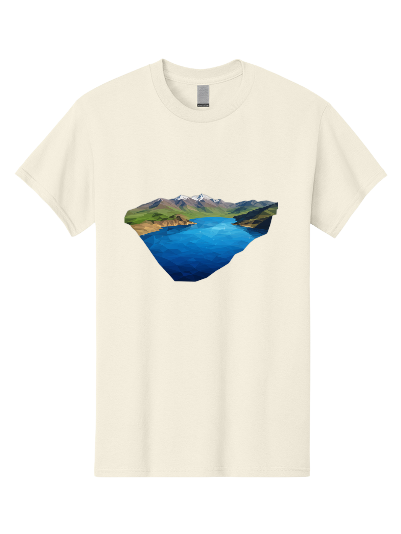 Mountain-Lake Men'S Graphic Tee, 100% Cotton, Comfortable Casual Summer Wear, Machine Washable, Vintage Camera, Old Camera, Antique Camera, Black Camera, Classic Photography, Photography Equipment, Nostalgic Device, Film Camera, Camera Art Bag823 12