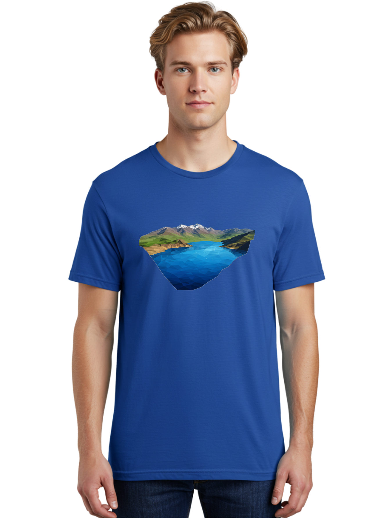 Mountain-Lake Men'S Graphic Tee, 100% Cotton, Comfortable Casual Summer Wear, Machine Washable, Vintage Camera, Old Camera, Antique Camera, Black Camera, Classic Photography, Photography Equipment, Nostalgic Device, Film Camera, Camera Art Bag823 18