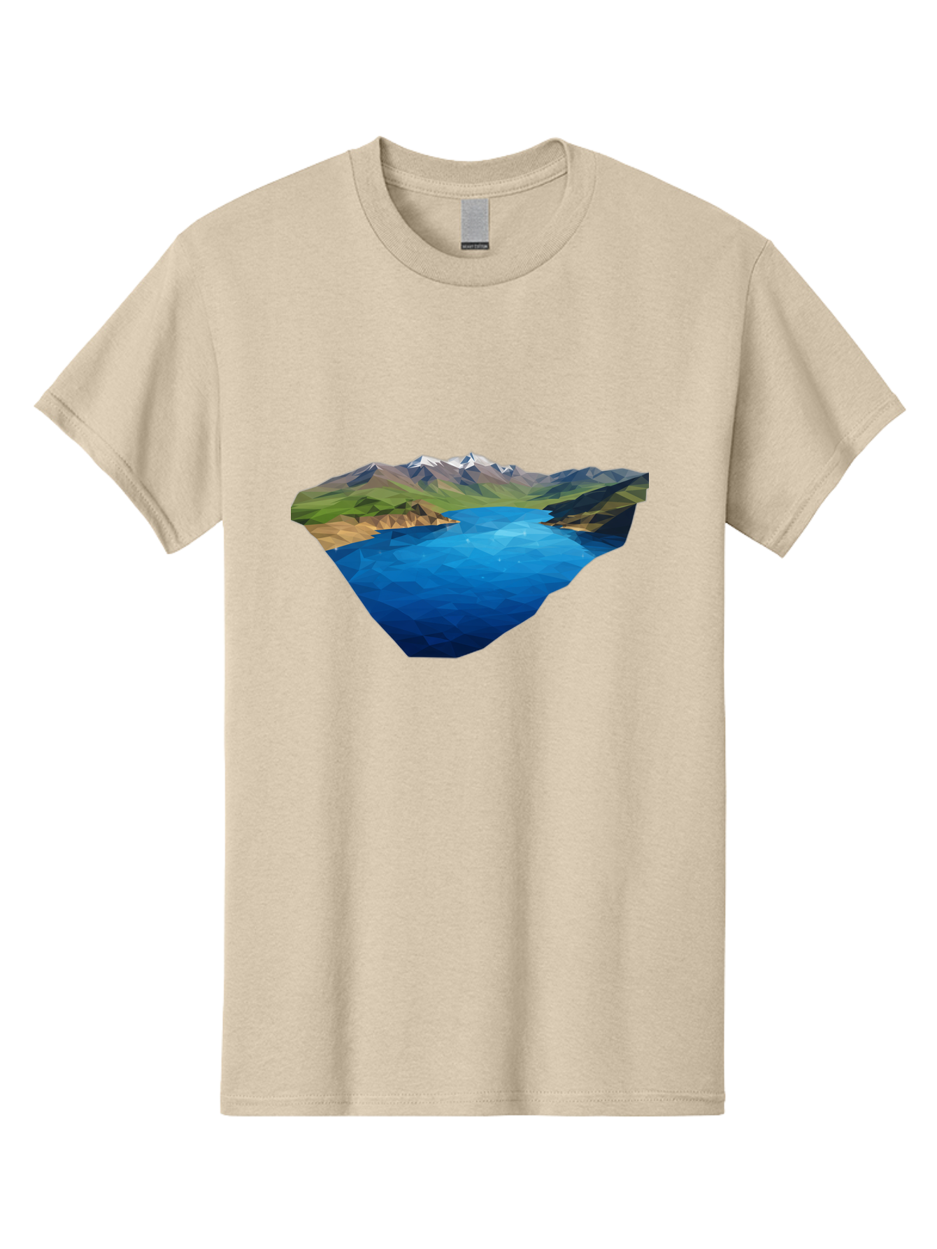 Mountain-Lake Men'S Graphic Tee, 100% Cotton, Comfortable Casual Summer Wear, Machine Washable, Vintage Camera, Old Camera, Antique Camera, Black Camera, Classic Photography, Photography Equipment, Nostalgic Device, Film Camera, Camera Art Bag823 13