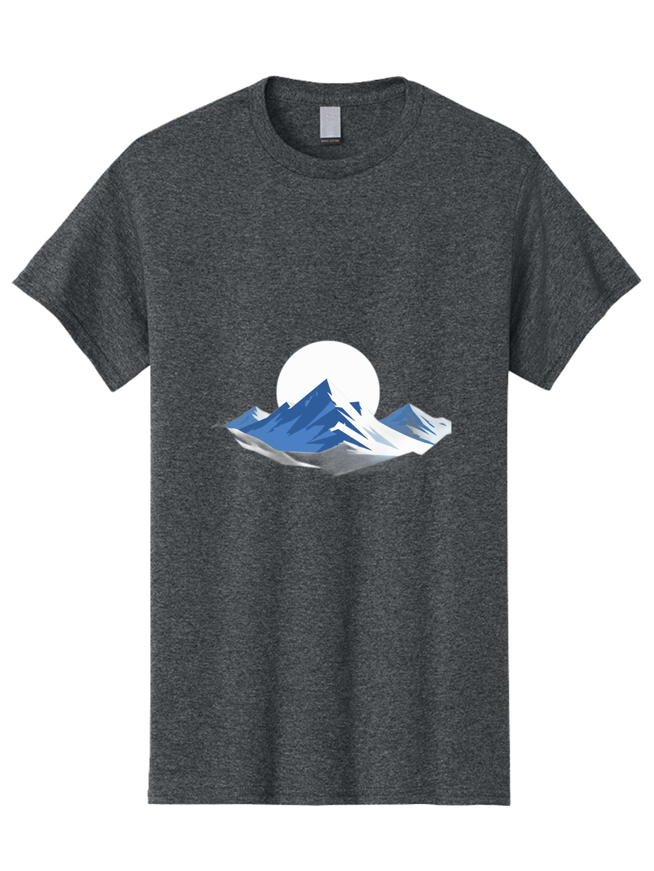 Mountain-Landscape Men'S Graphic Tee, 100% Cotton, Comfortable Casual Summer Wear, Machine Washable, Vintage Camera, Old Camera, Antique Camera, Black Camera, Classic Photography, Photography Equipment, Nostalgic Device, Film Camera, Bag825 14