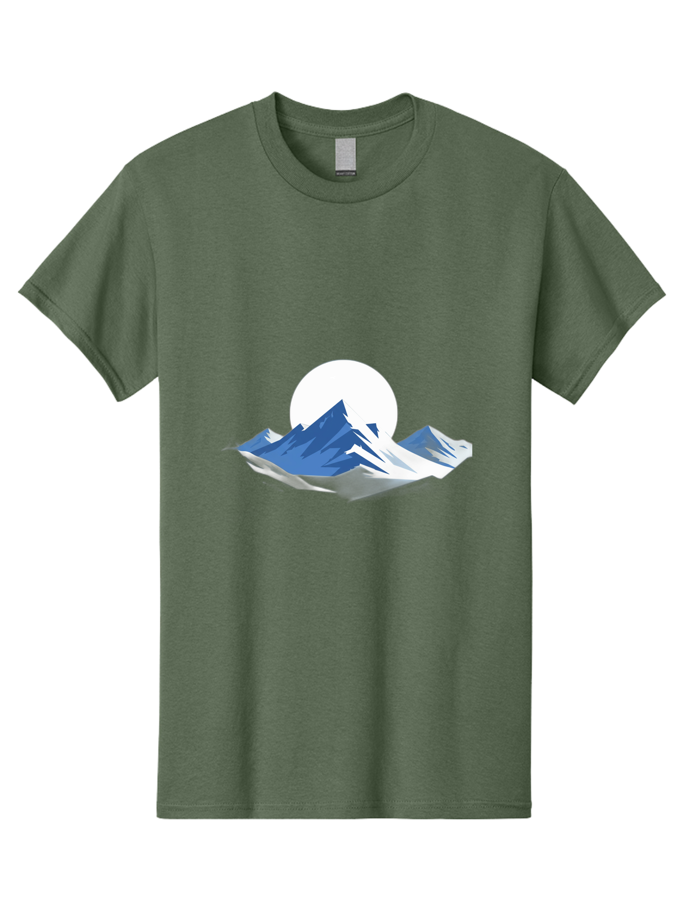 Mountain-Landscape Men'S Graphic Tee, 100% Cotton, Comfortable Casual Summer Wear, Machine Washable, Vintage Camera, Old Camera, Antique Camera, Black Camera, Classic Photography, Photography Equipment, Nostalgic Device, Film Camera, Bag825 5