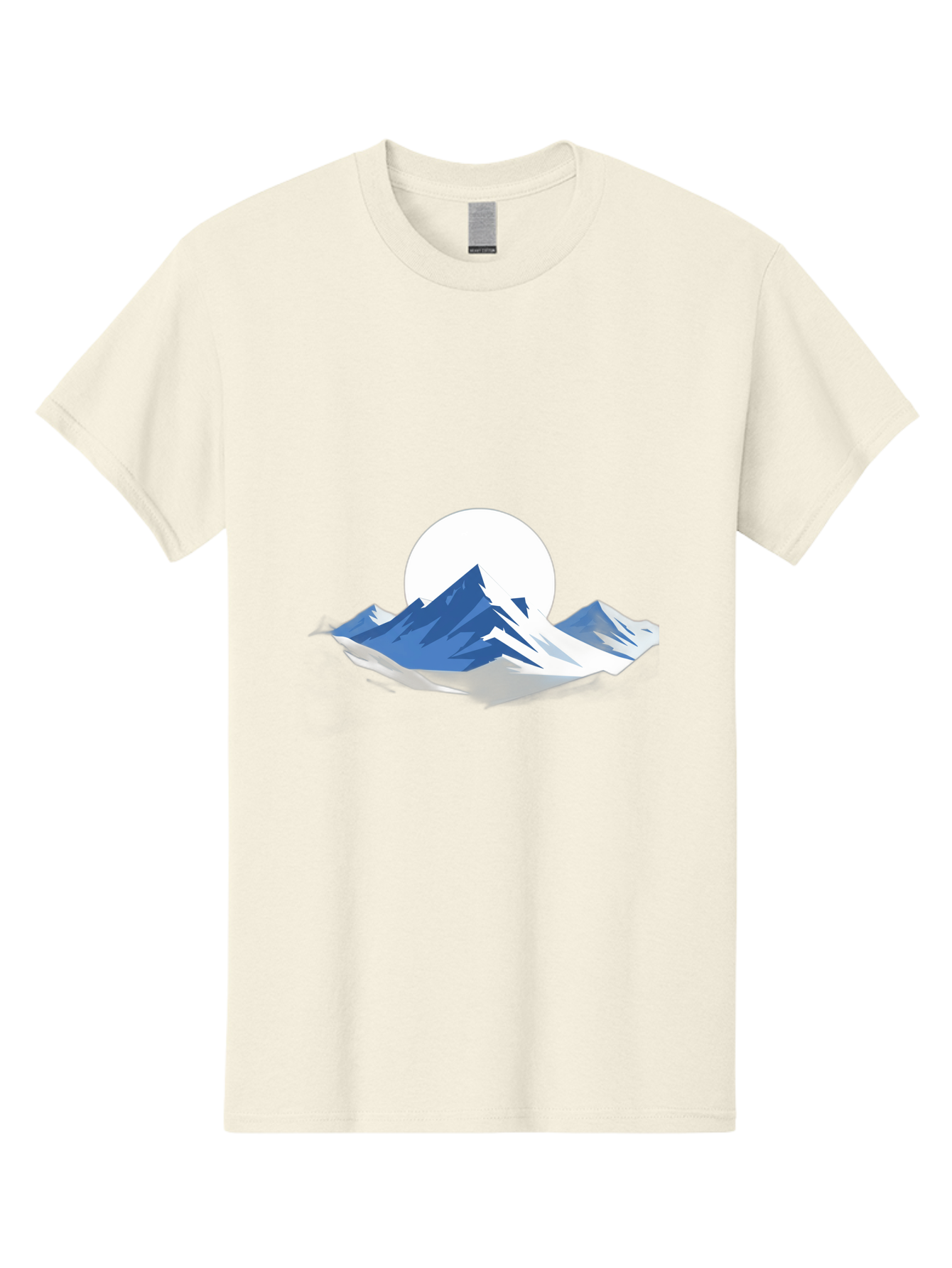 Mountain-Landscape Men'S Graphic Tee, 100% Cotton, Comfortable Casual Summer Wear, Machine Washable, Vintage Camera, Old Camera, Antique Camera, Black Camera, Classic Photography, Photography Equipment, Nostalgic Device, Film Camera, Bag825 15