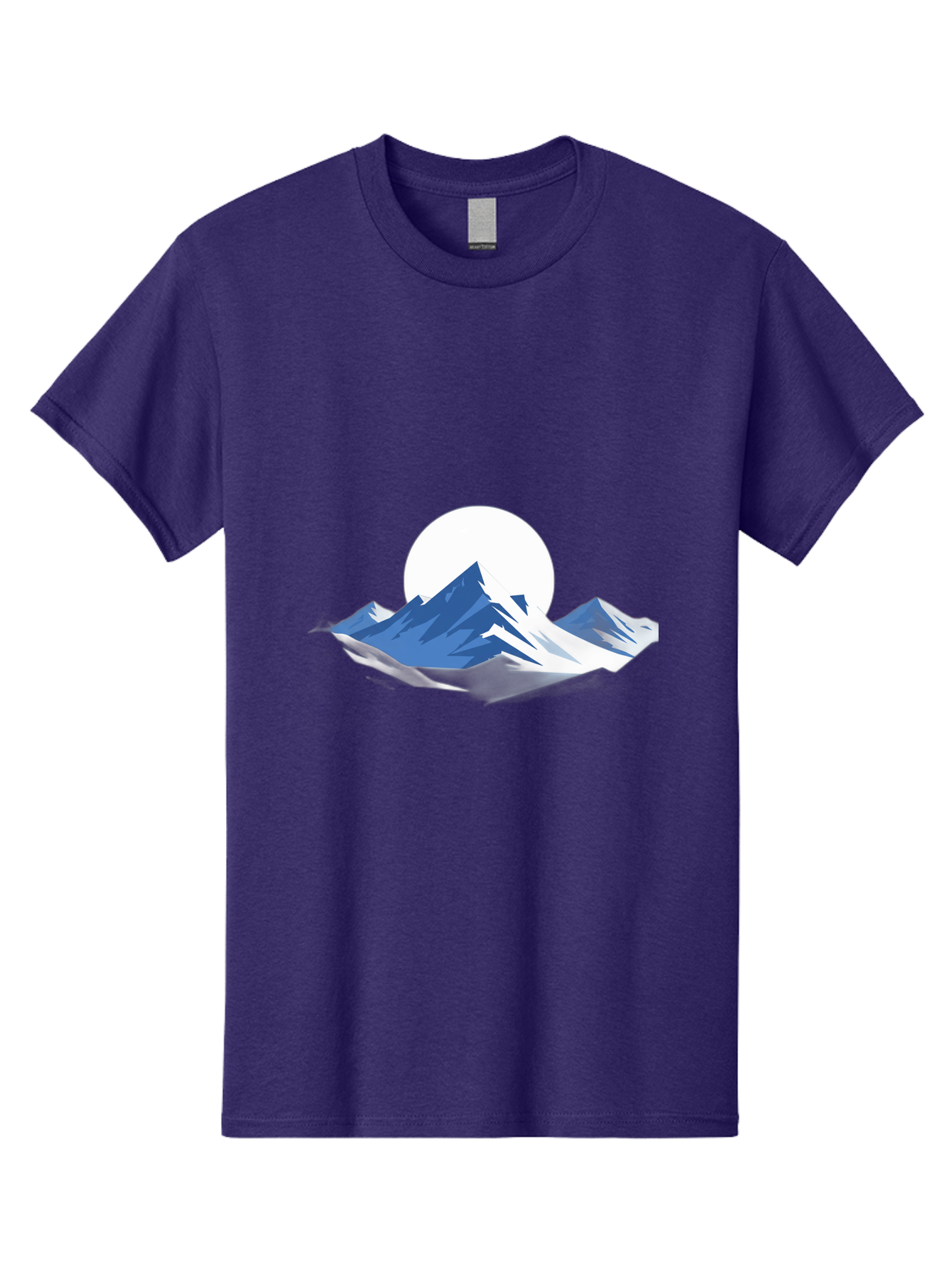 Mountain-Landscape Men'S Graphic Tee, 100% Cotton, Comfortable Casual Summer Wear, Machine Washable, Vintage Camera, Old Camera, Antique Camera, Black Camera, Classic Photography, Photography Equipment, Nostalgic Device, Film Camera, Bag825 12