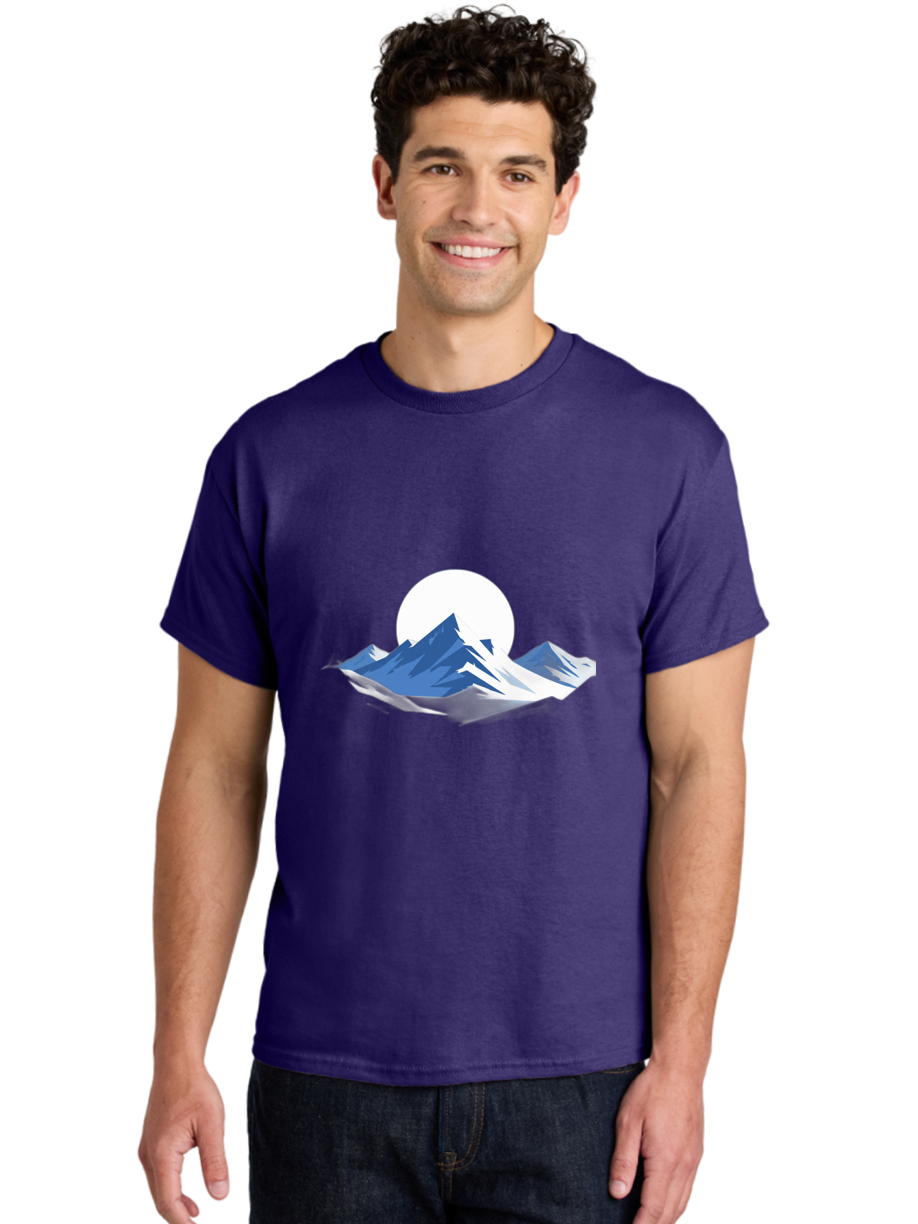 Mountain-Landscape Men'S Graphic Tee, 100% Cotton, Comfortable Casual Summer Wear, Machine Washable, Vintage Camera, Old Camera, Antique Camera, Black Camera, Classic Photography, Photography Equipment, Nostalgic Device, Film Camera, Bag825 27