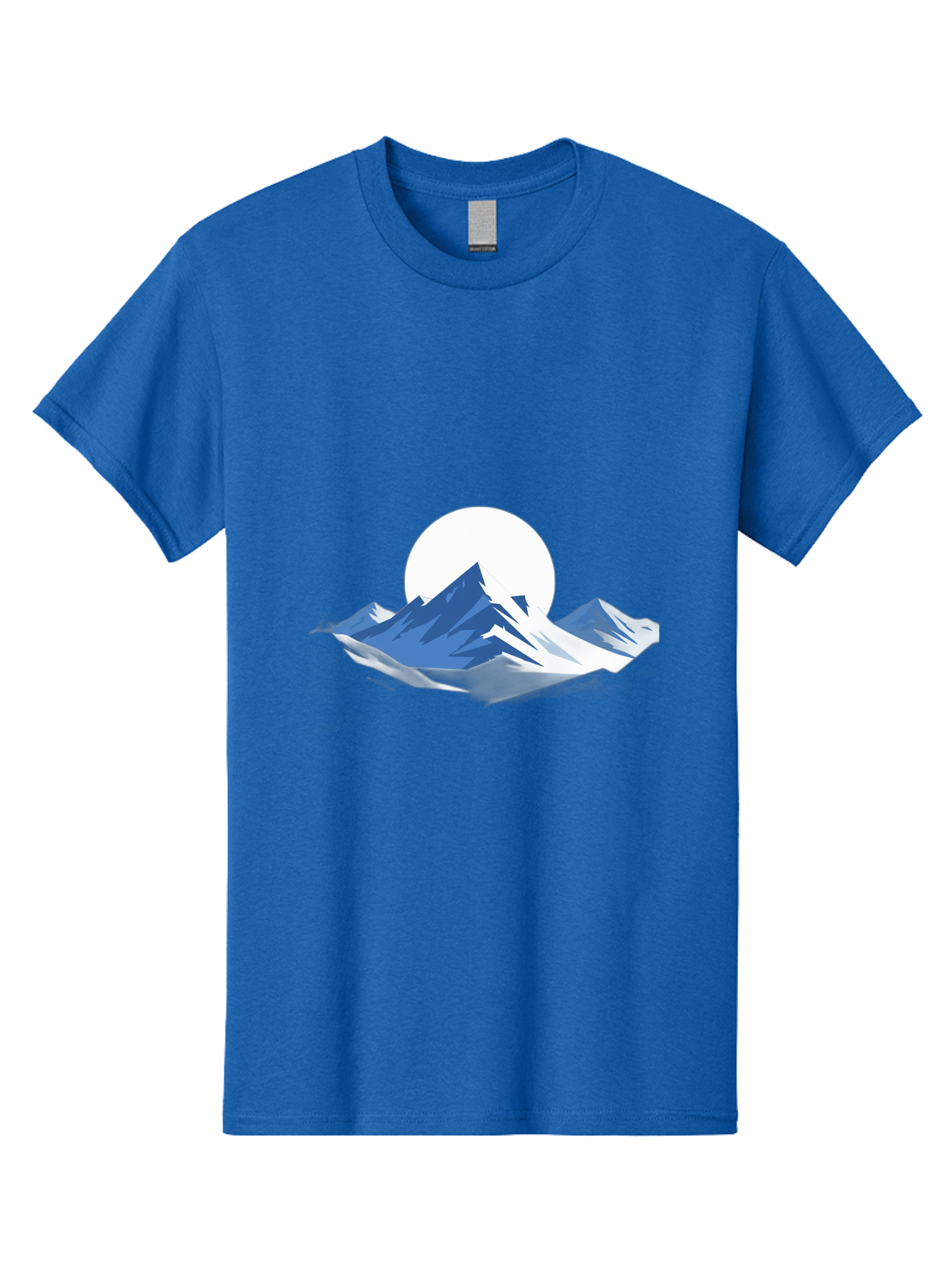 Mountain-Landscape Men'S Graphic Tee, 100% Cotton, Comfortable Casual Summer Wear, Machine Washable, Vintage Camera, Old Camera, Antique Camera, Black Camera, Classic Photography, Photography Equipment, Nostalgic Device, Film Camera, Bag825 8