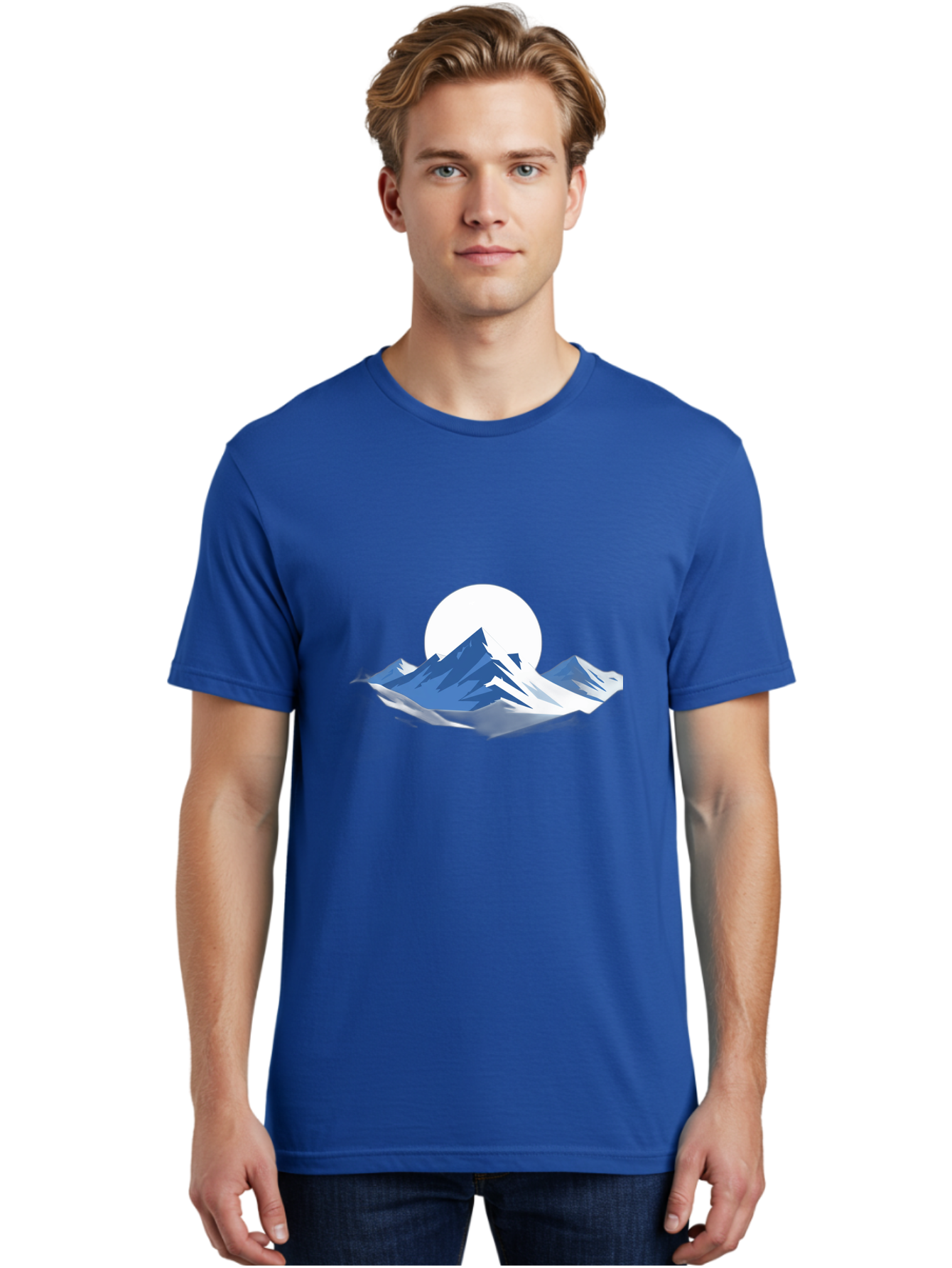 Mountain-Landscape Men'S Graphic Tee, 100% Cotton, Comfortable Casual Summer Wear, Machine Washable, Vintage Camera, Old Camera, Antique Camera, Black Camera, Classic Photography, Photography Equipment, Nostalgic Device, Film Camera, Bag825 23