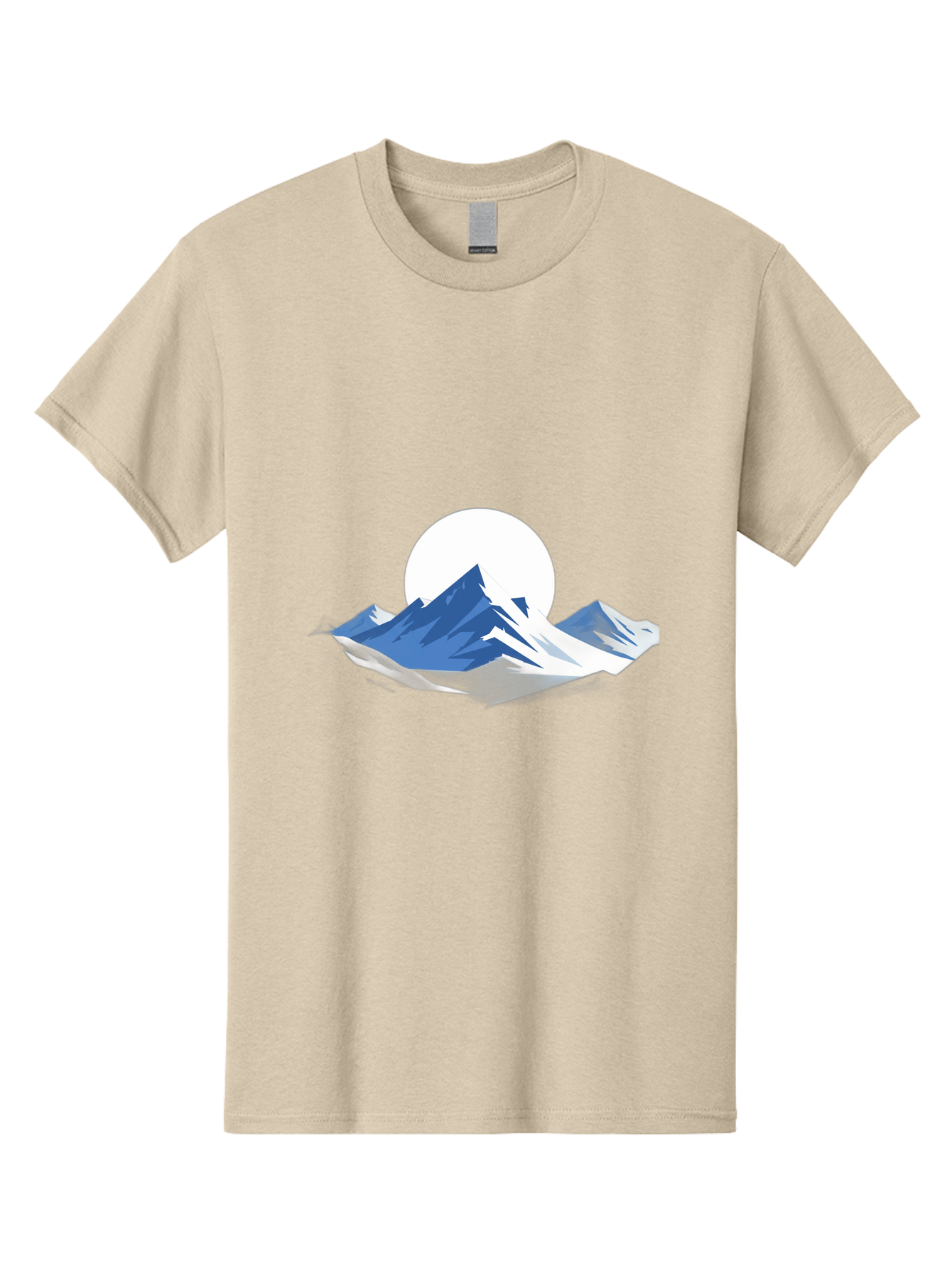 Mountain-Landscape Men'S Graphic Tee, 100% Cotton, Comfortable Casual Summer Wear, Machine Washable, Vintage Camera, Old Camera, Antique Camera, Black Camera, Classic Photography, Photography Equipment, Nostalgic Device, Film Camera, Bag825 11