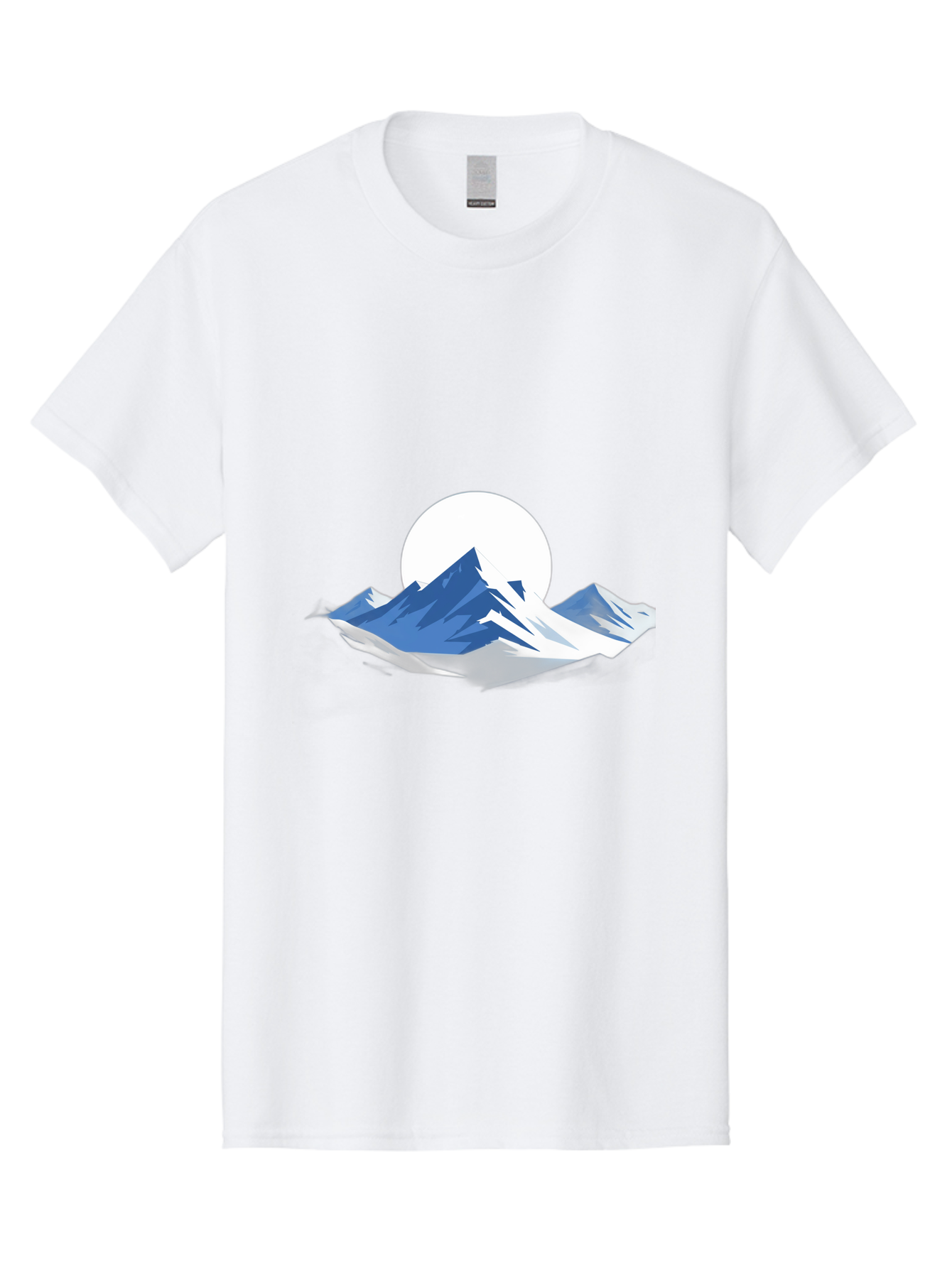 Mountain-Landscape Men'S Graphic Tee, 100% Cotton, Comfortable Casual Summer Wear, Machine Washable, Vintage Camera, Old Camera, Antique Camera, Black Camera, Classic Photography, Photography Equipment, Nostalgic Device, Film Camera, Bag825 4