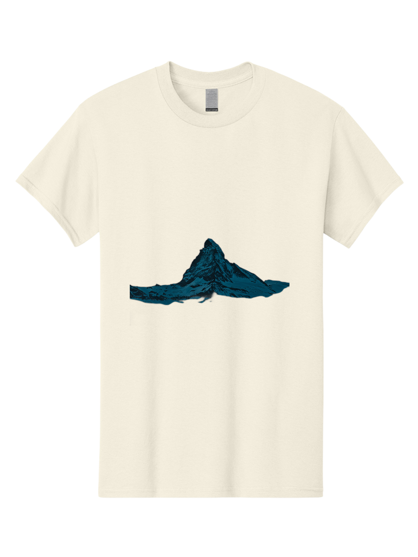 Mountain-Peak Men'S Graphic Tee, 100% Cotton, Comfortable Casual Summer Wear, Machine Washable, Vintage Camera, Old Camera, Antique Camera, Black Camera, Classic Photography, Photography Equipment, Nostalgic Device, Film Camera, Camera Art Bag829 12