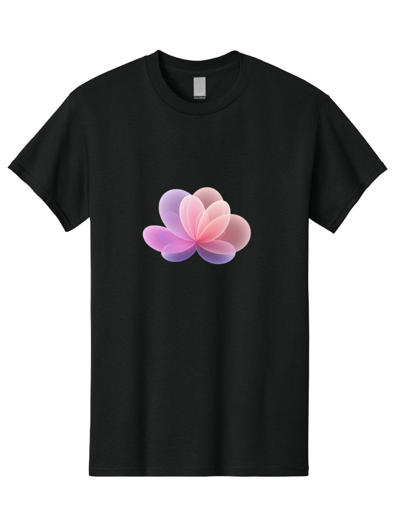 Multicolored-Flower Men'S Graphic Tee, 100% Cotton, Comfortable Casual Summer Wear, Machine Washable, Vintage Camera, Old Camera, Antique Camera, Black Camera, Classic Photography, Photography Equipment, Nostalgic Device, Film Camera, Bag831 14