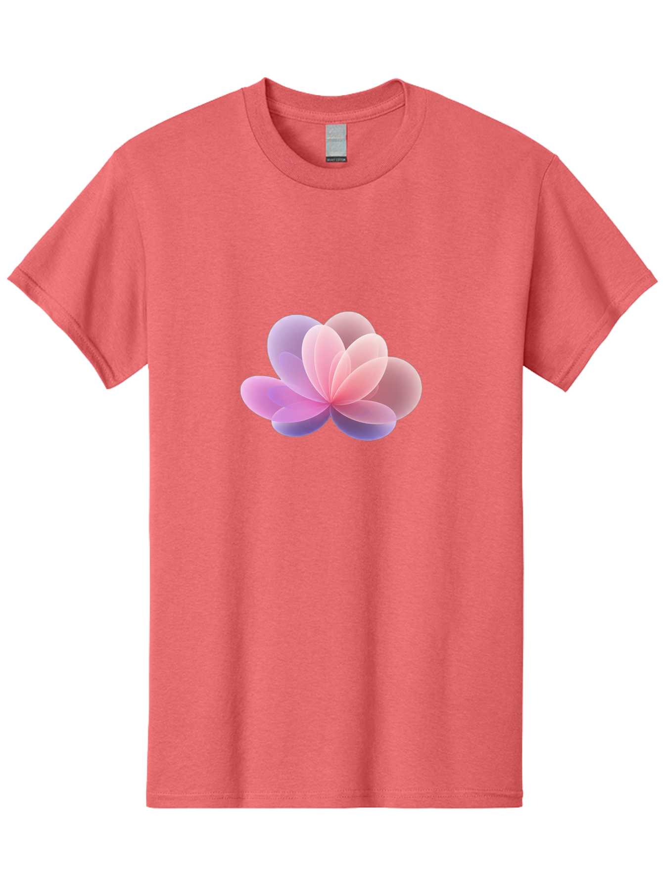 Multicolored-Flower Men'S Graphic Tee, 100% Cotton, Comfortable Casual Summer Wear, Machine Washable, Vintage Camera, Old Camera, Antique Camera, Black Camera, Classic Photography, Photography Equipment, Nostalgic Device, Film Camera, Bag831 10