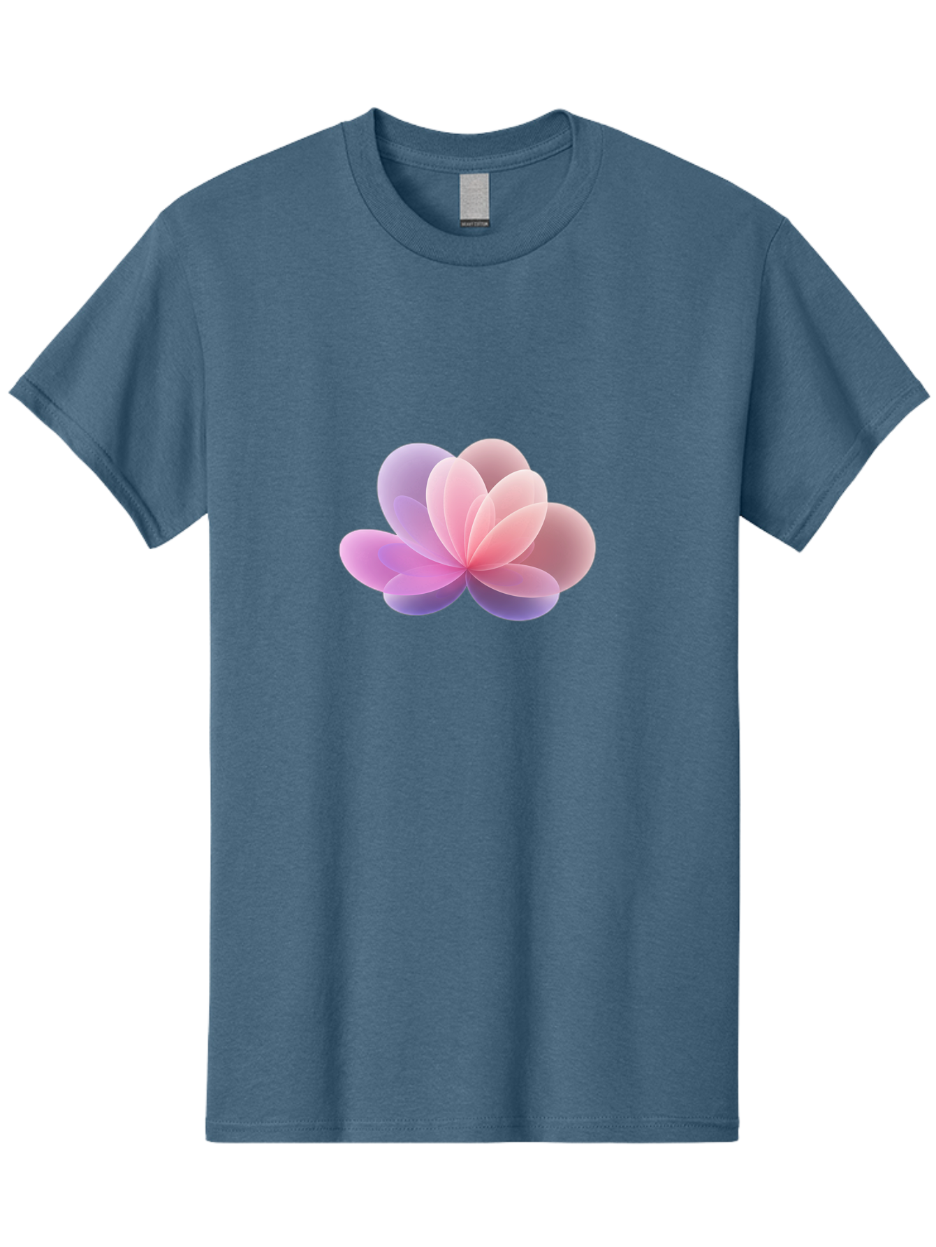 Multicolored-Flower Men'S Graphic Tee, 100% Cotton, Comfortable Casual Summer Wear, Machine Washable, Vintage Camera, Old Camera, Antique Camera, Black Camera, Classic Photography, Photography Equipment, Nostalgic Device, Film Camera, Bag831 5