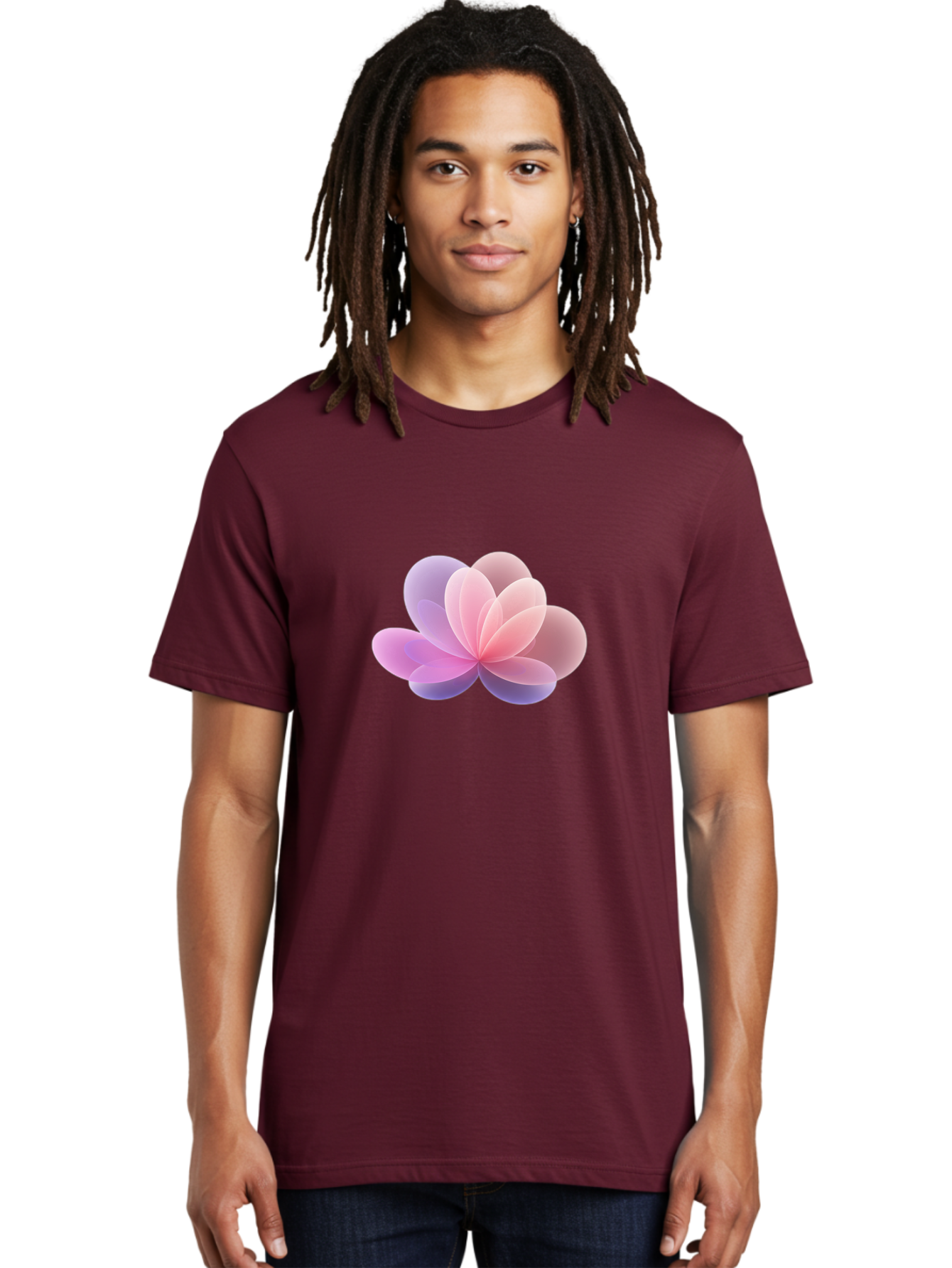 Multicolored-Flower Men'S Graphic Tee, 100% Cotton, Comfortable Casual Summer Wear, Machine Washable, Vintage Camera, Old Camera, Antique Camera, Black Camera, Classic Photography, Photography Equipment, Nostalgic Device, Film Camera, Bag831 24
