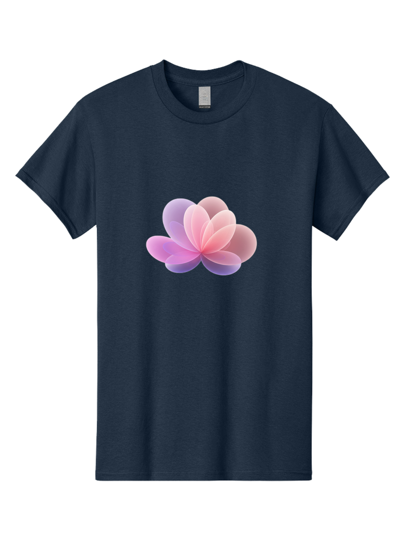 Multicolored-Flower Men'S Graphic Tee, 100% Cotton, Comfortable Casual Summer Wear, Machine Washable, Vintage Camera, Old Camera, Antique Camera, Black Camera, Classic Photography, Photography Equipment, Nostalgic Device, Film Camera, Bag831 1
