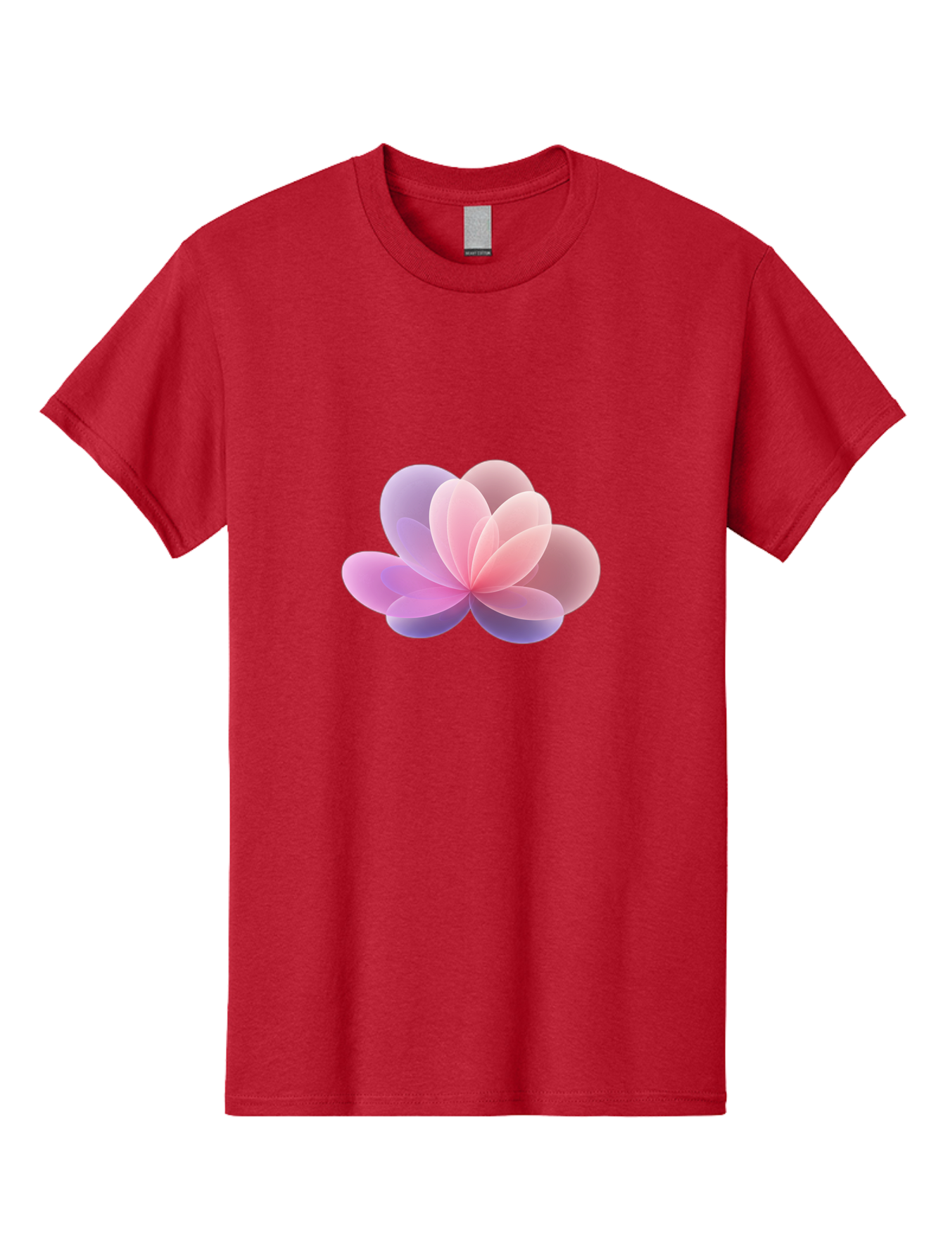 Multicolored-Flower Men'S Graphic Tee, 100% Cotton, Comfortable Casual Summer Wear, Machine Washable, Vintage Camera, Old Camera, Antique Camera, Black Camera, Classic Photography, Photography Equipment, Nostalgic Device, Film Camera, Bag831 8