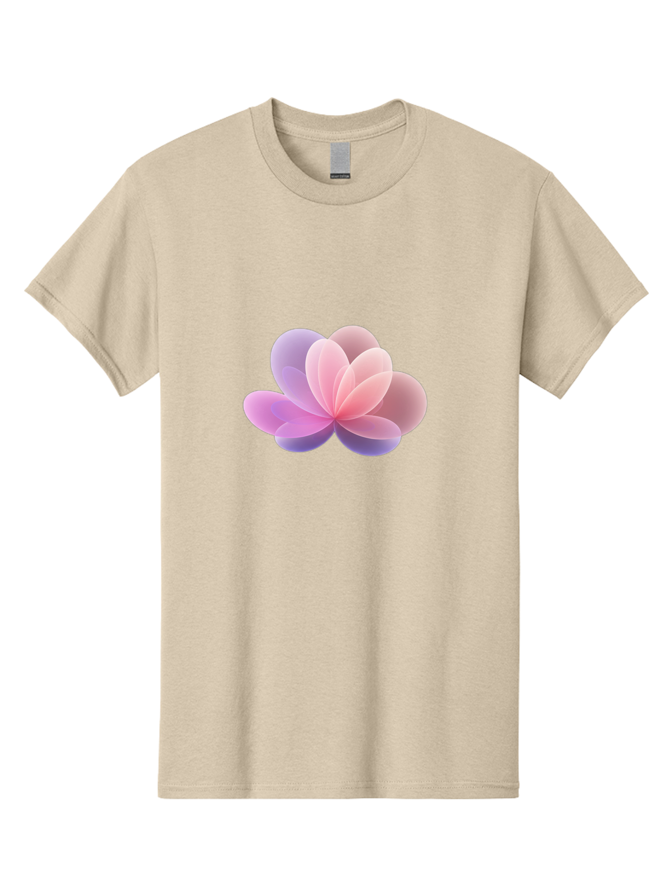Multicolored-Flower Men'S Graphic Tee, 100% Cotton, Comfortable Casual Summer Wear, Machine Washable, Vintage Camera, Old Camera, Antique Camera, Black Camera, Classic Photography, Photography Equipment, Nostalgic Device, Film Camera, Bag831 4
