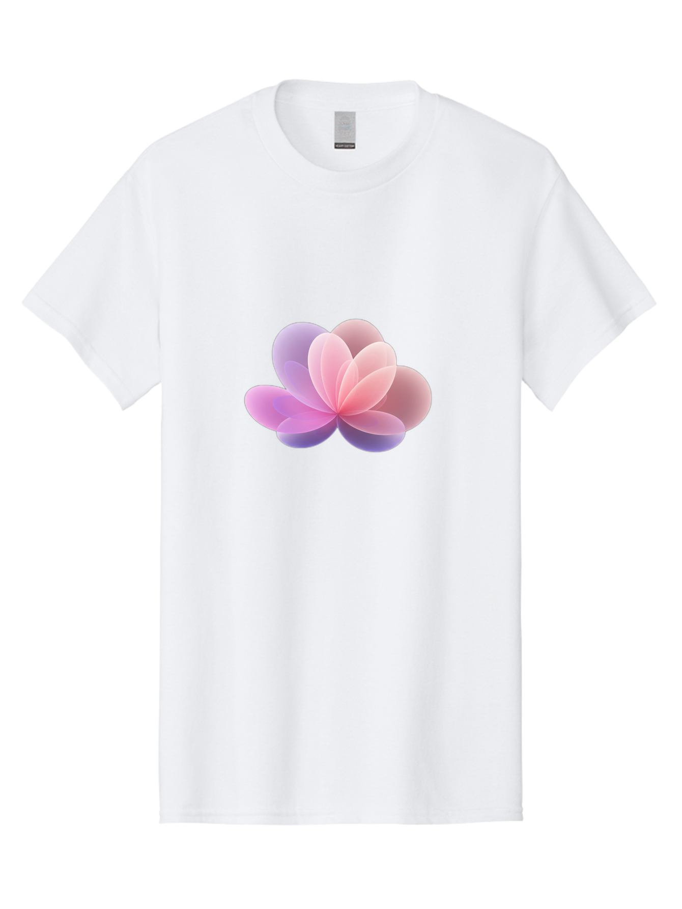 Multicolored-Flower Men'S Graphic Tee, 100% Cotton, Comfortable Casual Summer Wear, Machine Washable, Vintage Camera, Old Camera, Antique Camera, Black Camera, Classic Photography, Photography Equipment, Nostalgic Device, Film Camera, Bag831 2