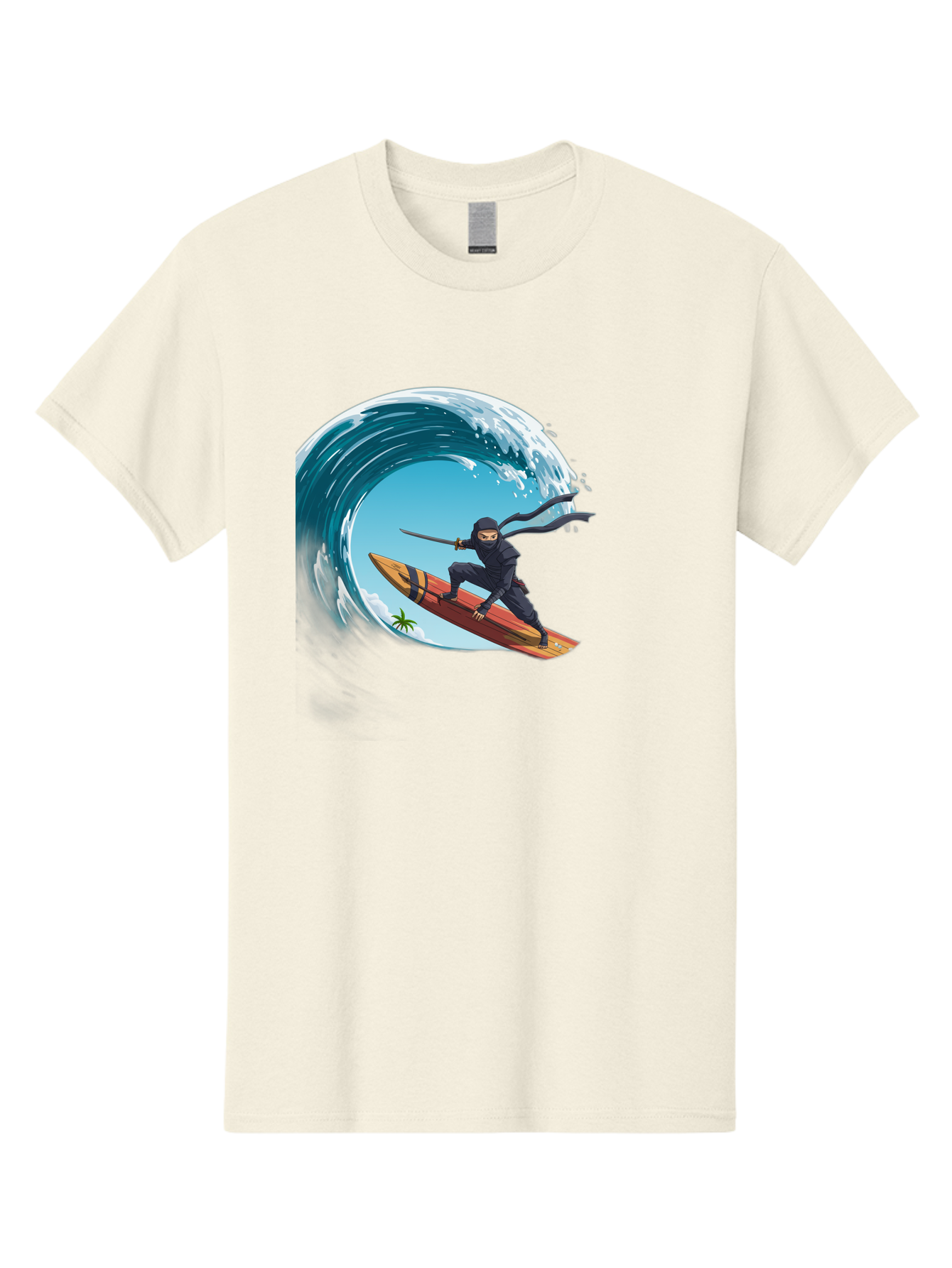 Ninja-Surfing Men'S Graphic Tee, 100% Cotton, Comfortable Casual Summer Wear, Machine Washable, Vintage Camera, Old Camera, Antique Camera, Black Camera, Classic Photography, Photography Equipment, Nostalgic Device, Film Camera, Camera Art Bag860 7