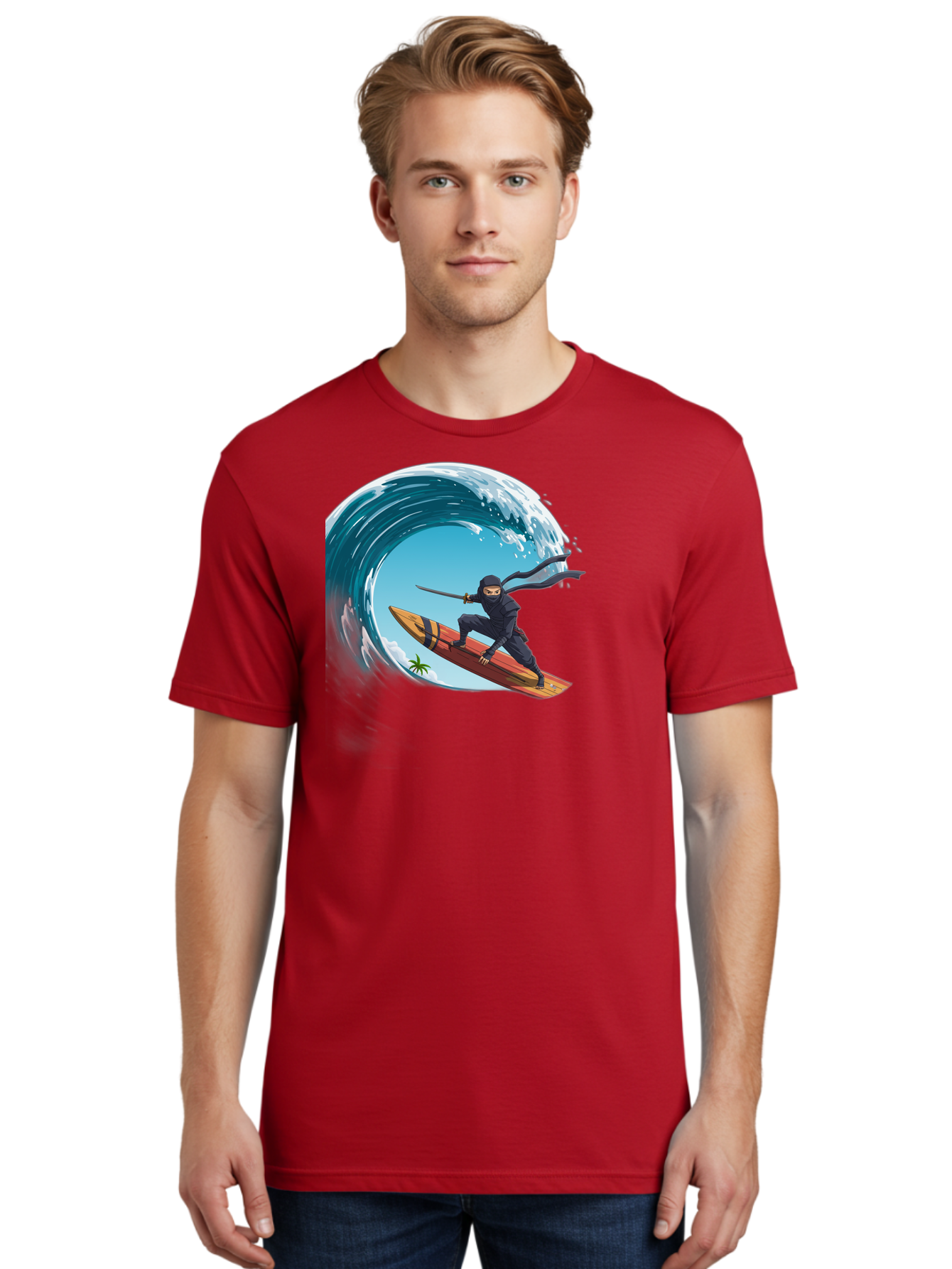 Ninja-Surfing Men'S Graphic Tee, 100% Cotton, Comfortable Casual Summer Wear, Machine Washable, Vintage Camera, Old Camera, Antique Camera, Black Camera, Classic Photography, Photography Equipment, Nostalgic Device, Film Camera, Camera Art Bag860 23