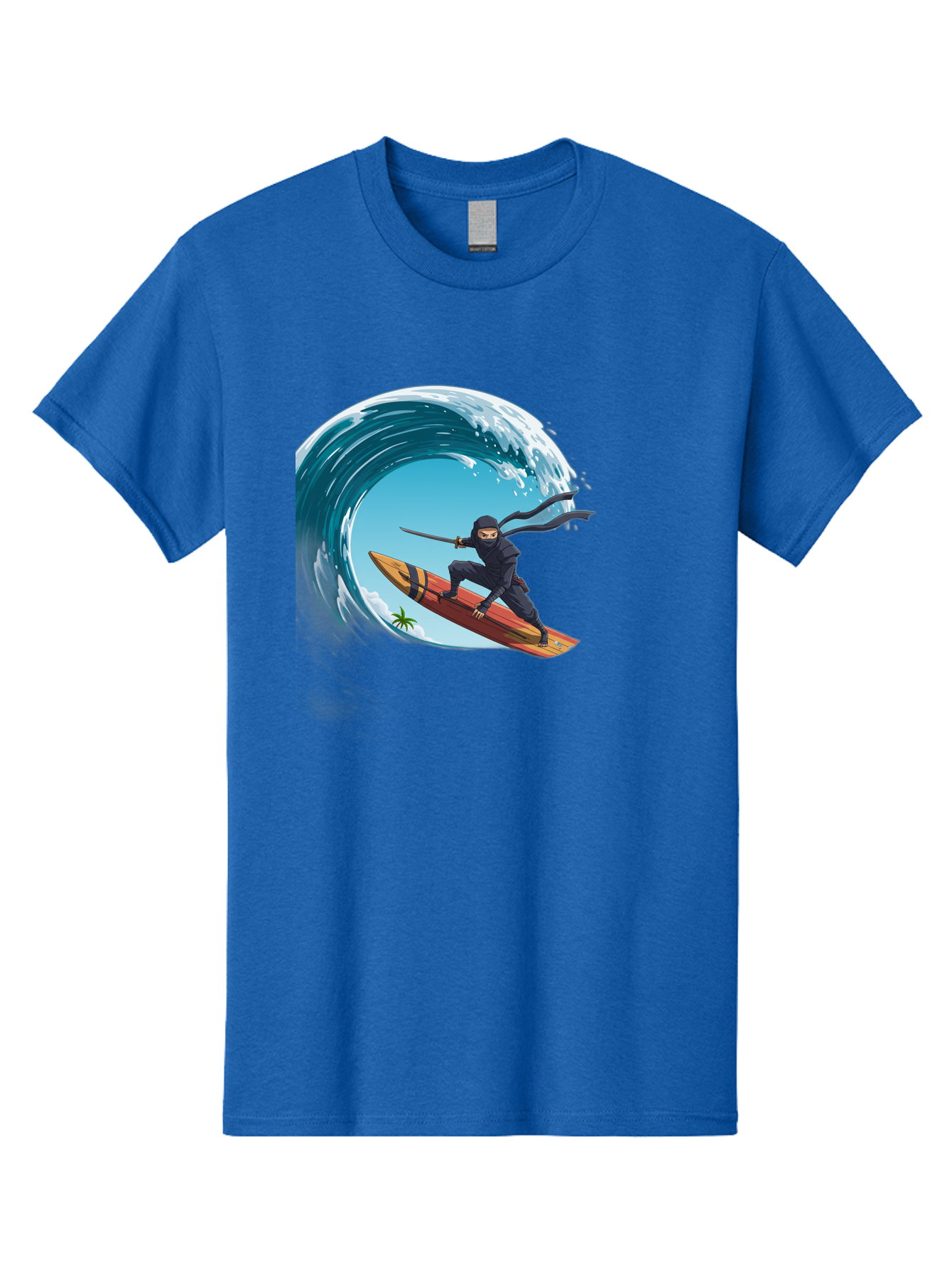 Ninja-Surfing Men'S Graphic Tee, 100% Cotton, Comfortable Casual Summer Wear, Machine Washable, Vintage Camera, Old Camera, Antique Camera, Black Camera, Classic Photography, Photography Equipment, Nostalgic Device, Film Camera, Camera Art Bag860 10