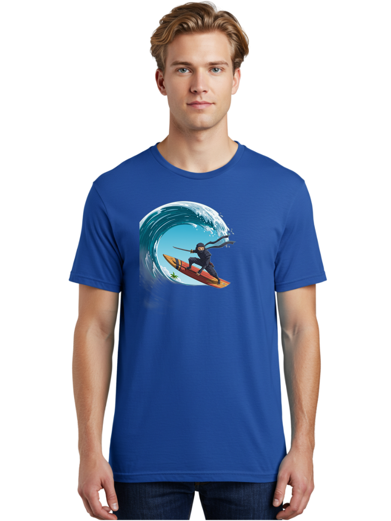 Ninja-Surfing Men'S Graphic Tee, 100% Cotton, Comfortable Casual Summer Wear, Machine Washable, Vintage Camera, Old Camera, Antique Camera, Black Camera, Classic Photography, Photography Equipment, Nostalgic Device, Film Camera, Camera Art Bag860 25
