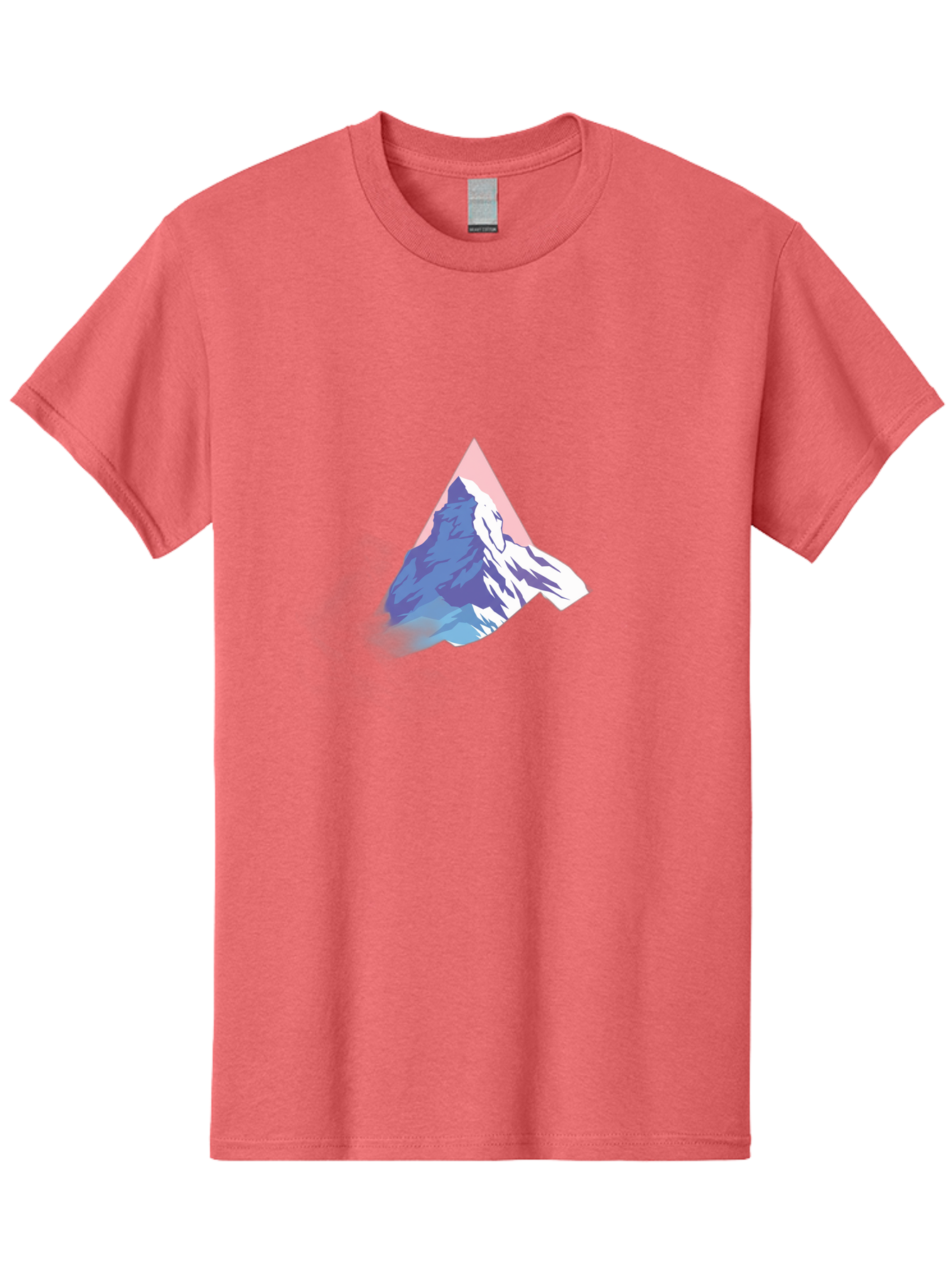 Paper-Mountain Men'S Graphic Tee, 100% Cotton, Comfortable Casual Summer Wear, Machine Washable, Vintage Camera, Old Camera, Antique Camera, Black Camera, Classic Photography, Photography Equipment, Nostalgic Device, Film Camera, Camera Art Bag931 8