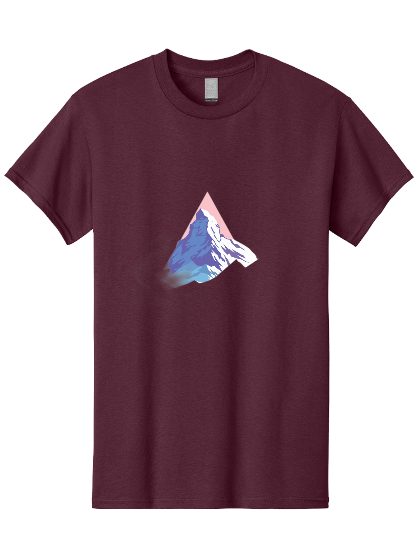 Paper-Mountain Men'S Graphic Tee, 100% Cotton, Comfortable Casual Summer Wear, Machine Washable, Vintage Camera, Old Camera, Antique Camera, Black Camera, Classic Photography, Photography Equipment, Nostalgic Device, Film Camera, Camera Art Bag931 5