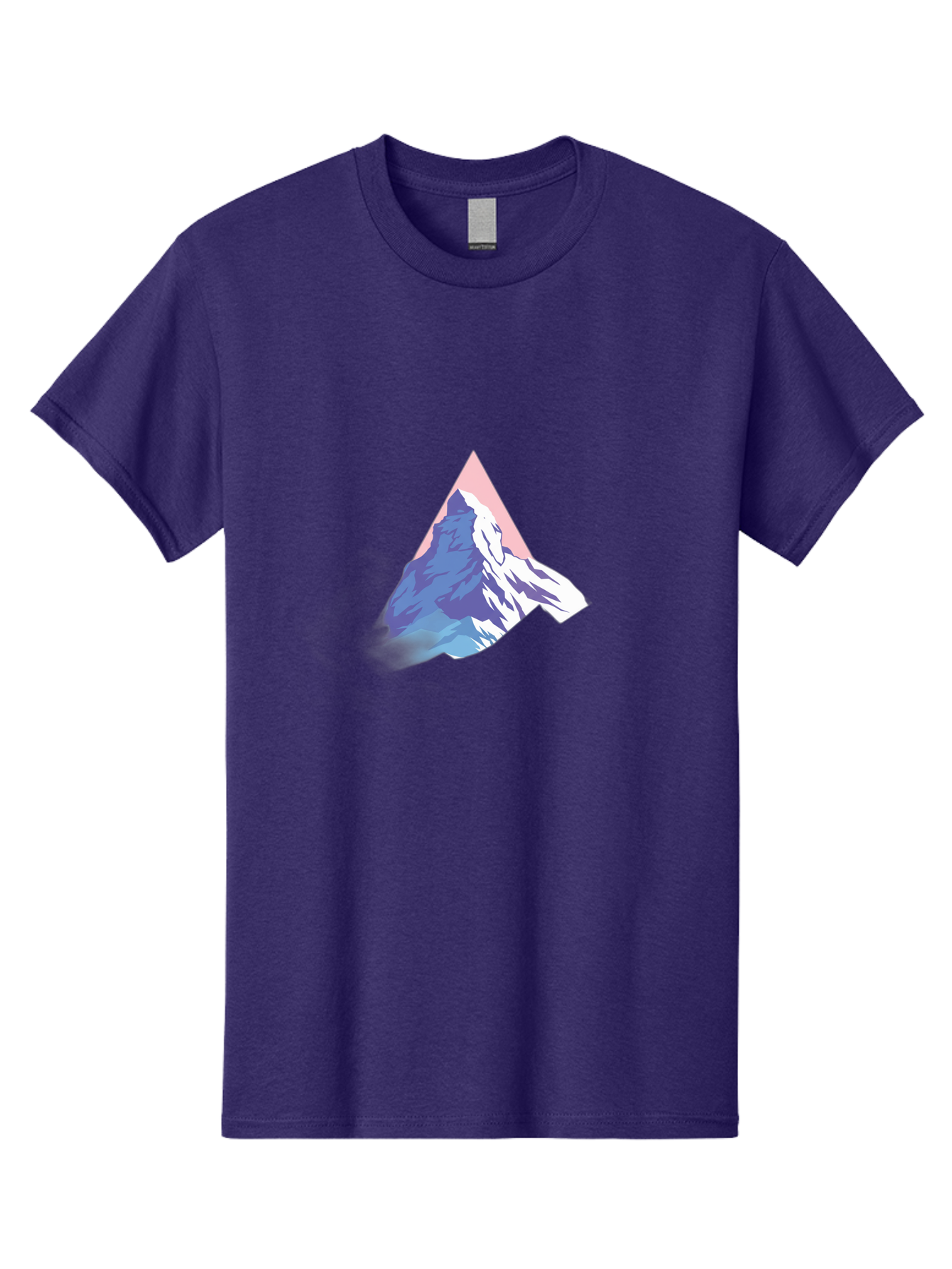 Paper-Mountain Men'S Graphic Tee, 100% Cotton, Comfortable Casual Summer Wear, Machine Washable, Vintage Camera, Old Camera, Antique Camera, Black Camera, Classic Photography, Photography Equipment, Nostalgic Device, Film Camera, Camera Art Bag931 6
