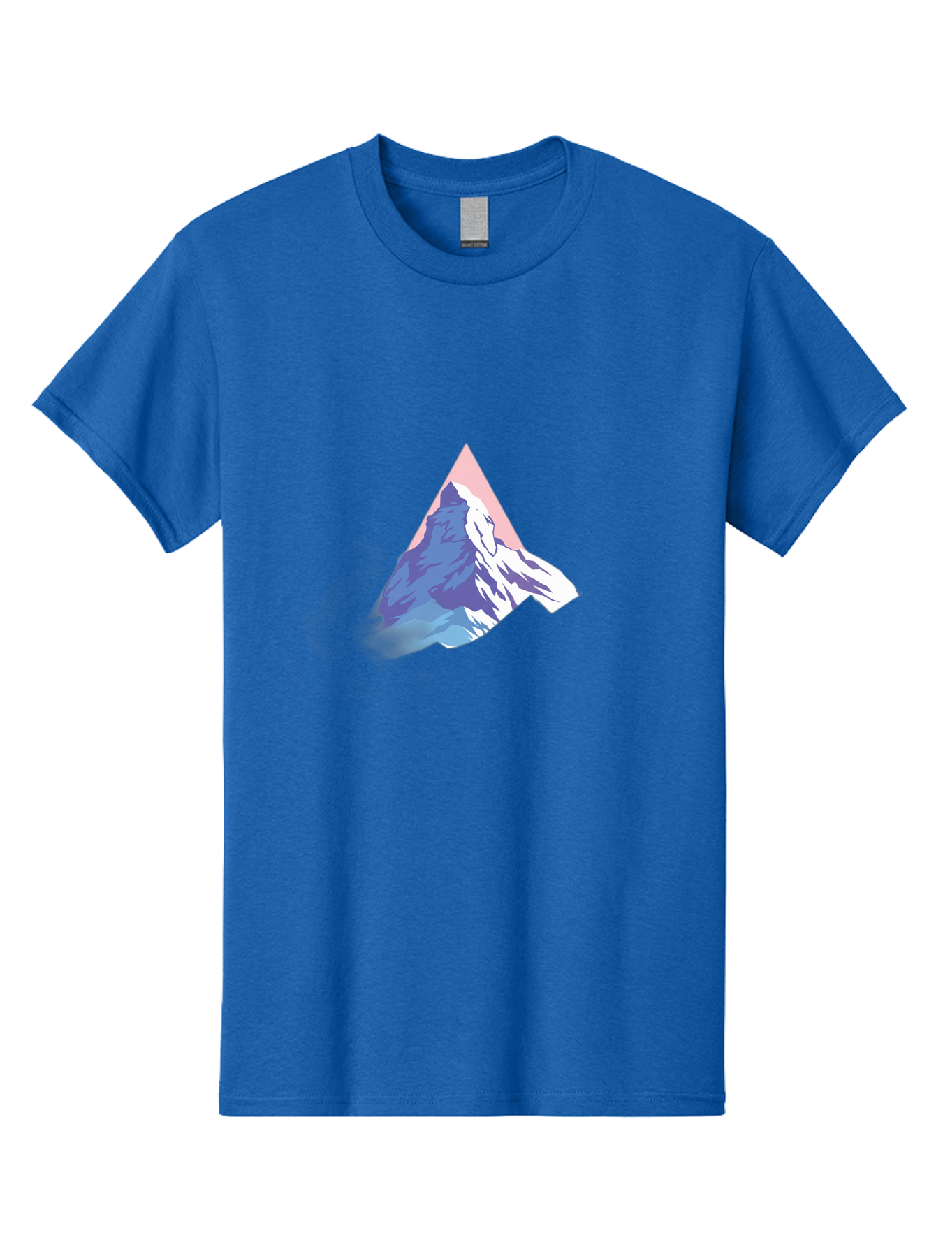 Paper-Mountain Men'S Graphic Tee, 100% Cotton, Comfortable Casual Summer Wear, Machine Washable, Vintage Camera, Old Camera, Antique Camera, Black Camera, Classic Photography, Photography Equipment, Nostalgic Device, Film Camera, Camera Art Bag931 10