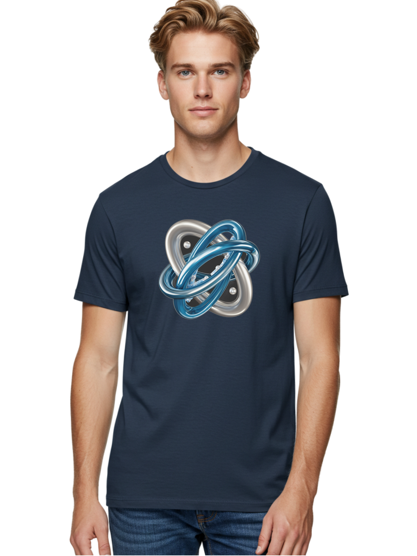 Puzzle-Game Men'S Graphic Tee, 100% Cotton, Comfortable Casual Summer Wear, Machine Washable, Vintage Camera, Old Camera, Antique Camera, Black Camera, Classic Photography, Photography Equipment, Nostalgic Device, Film Camera, Camera Art Bag999 18