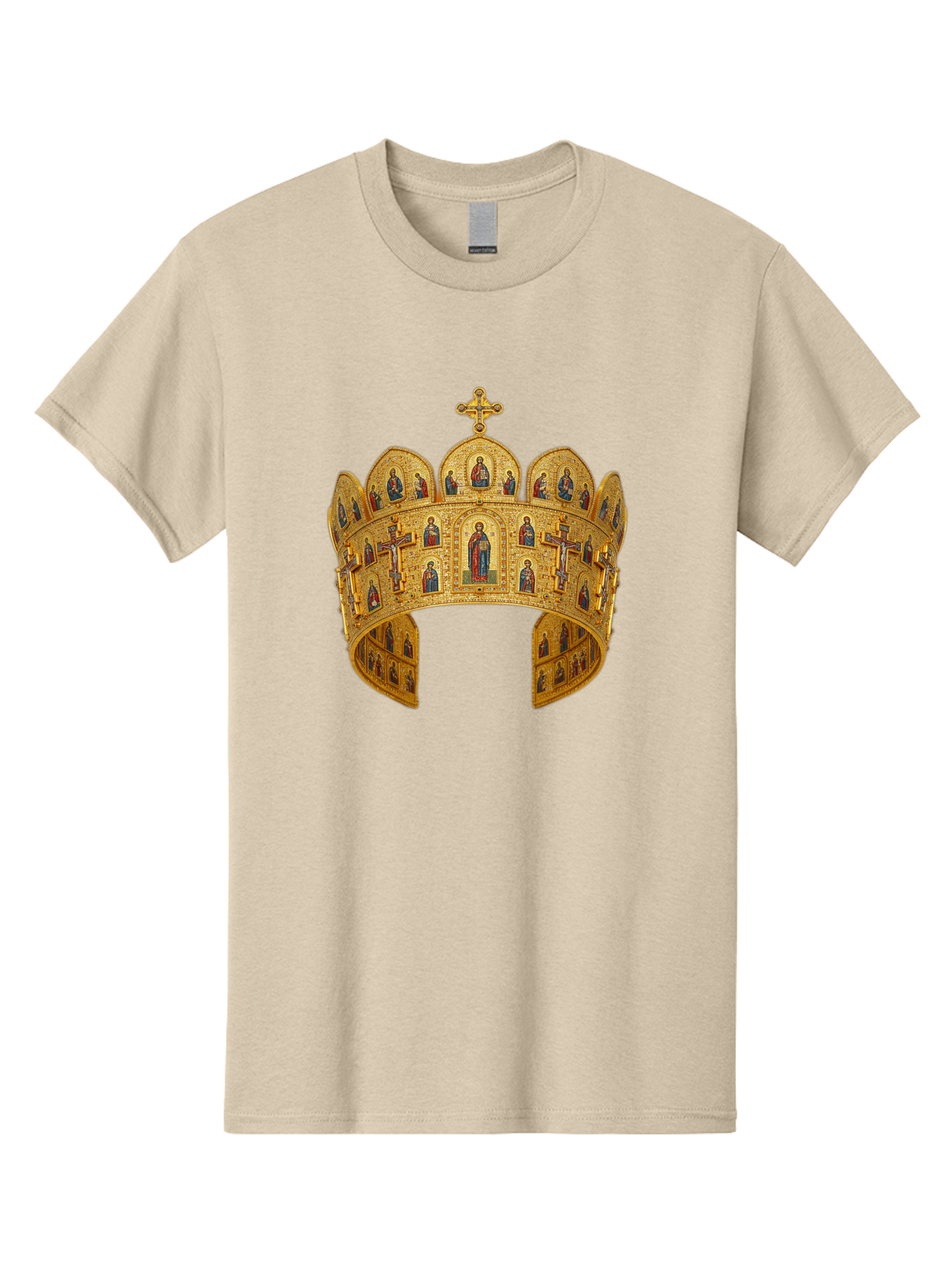 Russian-Crown Men'S Graphic Tee, 100% Cotton, Comfortable Casual Summer Wear, Machine Washable, Vintage Camera, Old Camera, Antique Camera, Black Camera, Classic Photography, Photography Equipment, Nostalgic Device, Film Camera, Camera Art Bah049 14