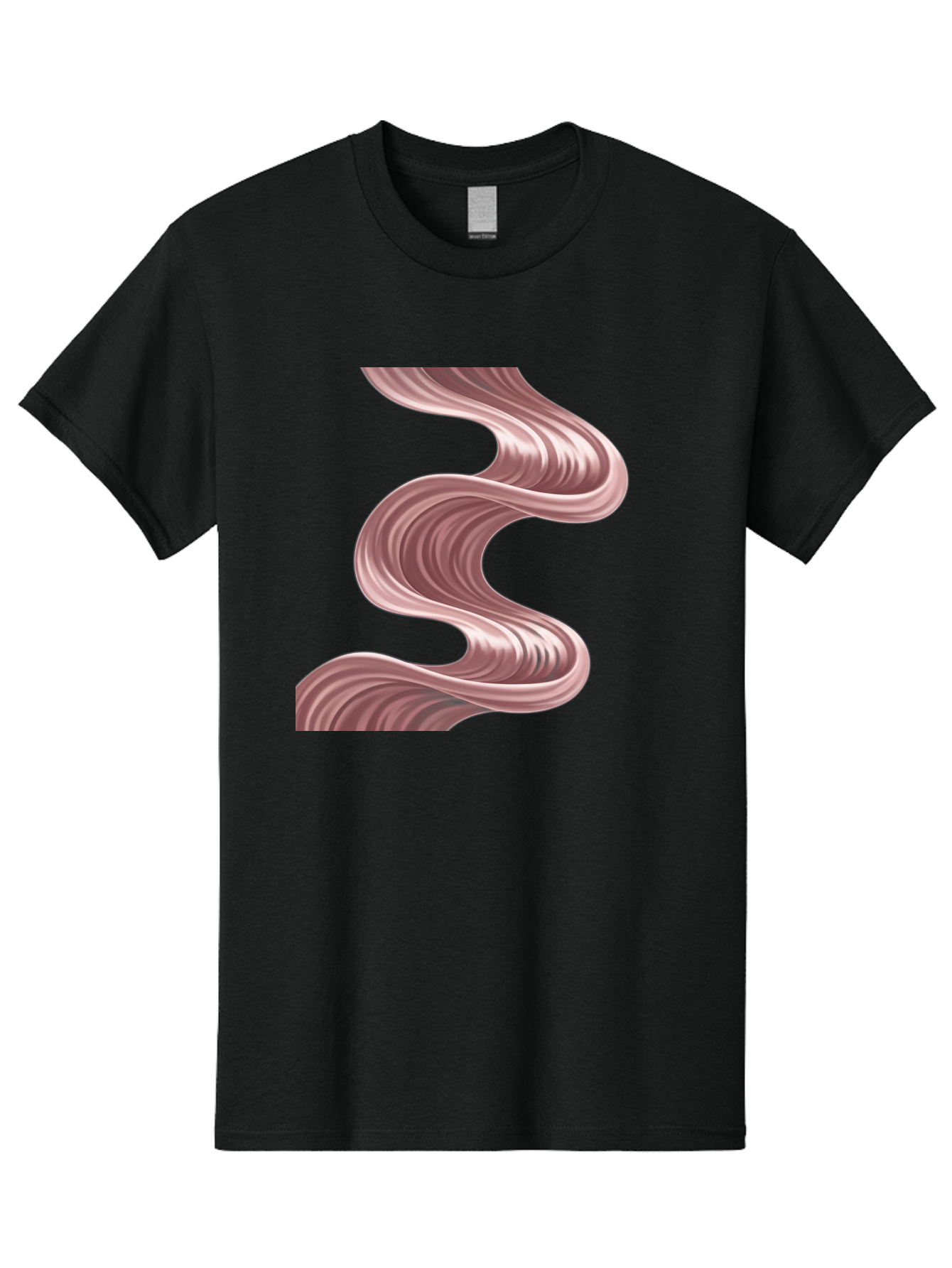 S Men'S Graphic Tee, 100% Cotton, Comfortable Casual Summer Wear, Machine Washable, Vintage Camera, Old Camera, Antique Camera, Black Camera, Classic Photography, Photography Equipment, Nostalgic Device, Film Camera, Camera Art Bah053 15