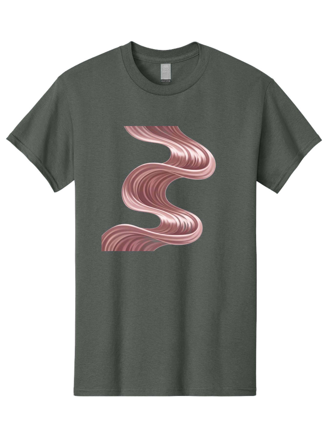 S Men'S Graphic Tee, 100% Cotton, Comfortable Casual Summer Wear, Machine Washable, Vintage Camera, Old Camera, Antique Camera, Black Camera, Classic Photography, Photography Equipment, Nostalgic Device, Film Camera, Camera Art Bah053 6