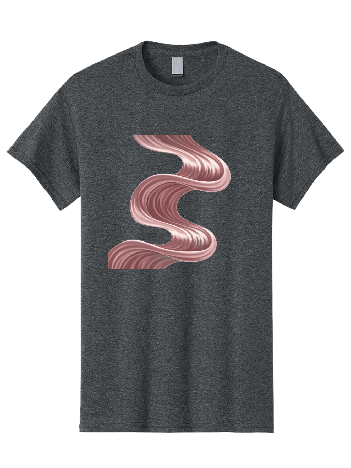 S Men'S Graphic Tee, 100% Cotton, Comfortable Casual Summer Wear, Machine Washable, Vintage Camera, Old Camera, Antique Camera, Black Camera, Classic Photography, Photography Equipment, Nostalgic Device, Film Camera, Camera Art Bah053 10