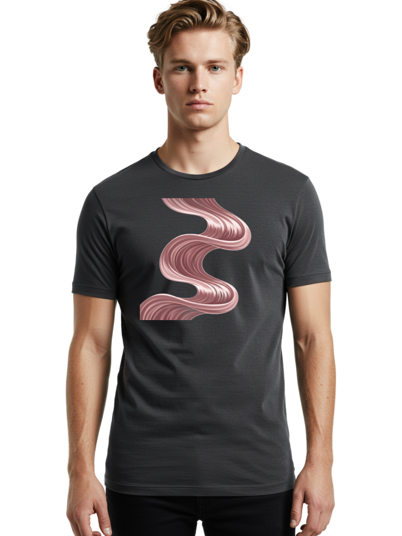 S Men'S Graphic Tee, 100% Cotton, Comfortable Casual Summer Wear, Machine Washable, Vintage Camera, Old Camera, Antique Camera, Black Camera, Classic Photography, Photography Equipment, Nostalgic Device, Film Camera, Camera Art Bah053 25