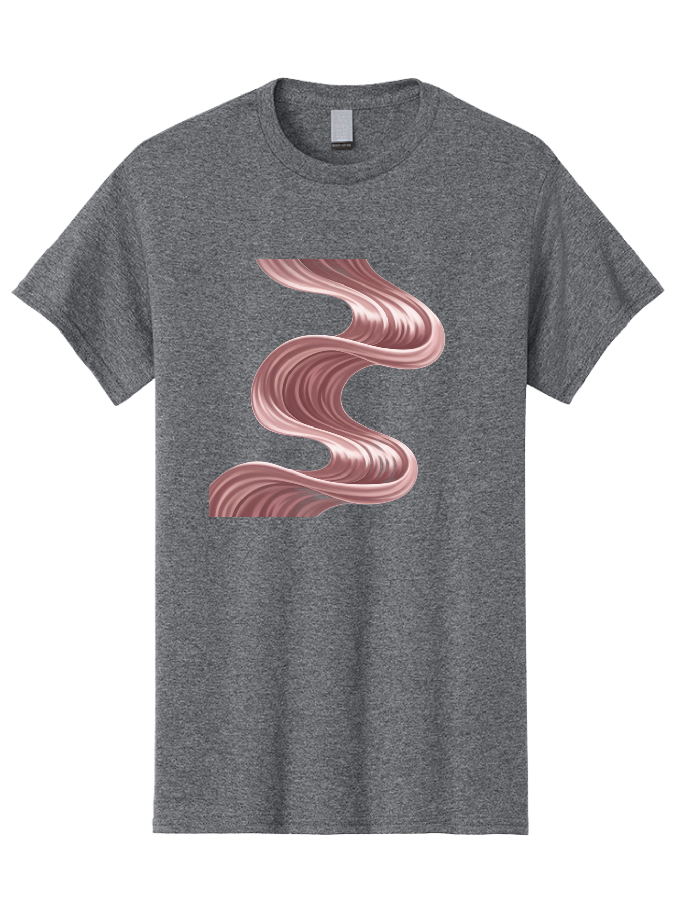 S Men'S Graphic Tee, 100% Cotton, Comfortable Casual Summer Wear, Machine Washable, Vintage Camera, Old Camera, Antique Camera, Black Camera, Classic Photography, Photography Equipment, Nostalgic Device, Film Camera, Camera Art Bah053 4