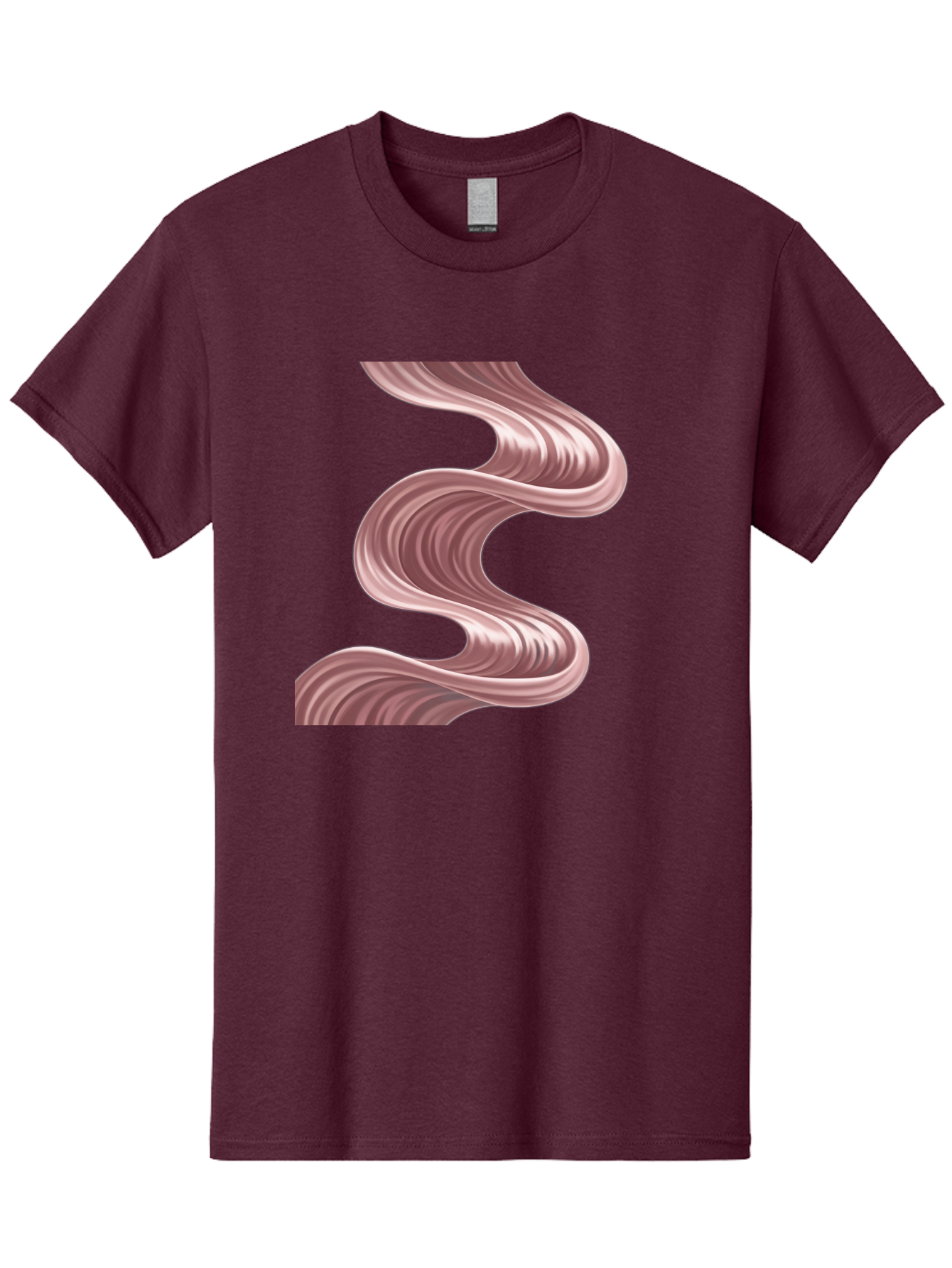 S Men'S Graphic Tee, 100% Cotton, Comfortable Casual Summer Wear, Machine Washable, Vintage Camera, Old Camera, Antique Camera, Black Camera, Classic Photography, Photography Equipment, Nostalgic Device, Film Camera, Camera Art Bah053 5