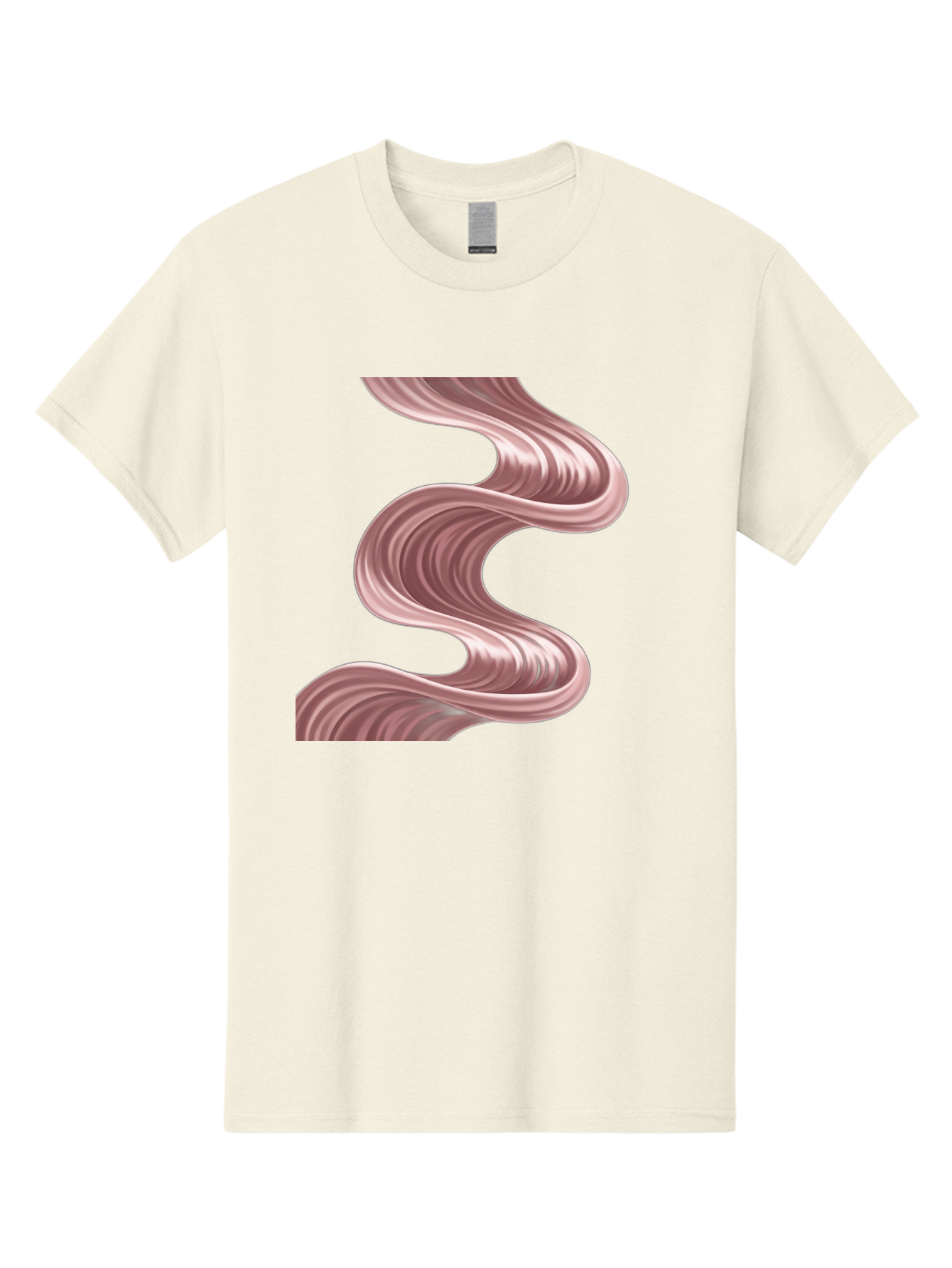 S Men'S Graphic Tee, 100% Cotton, Comfortable Casual Summer Wear, Machine Washable, Vintage Camera, Old Camera, Antique Camera, Black Camera, Classic Photography, Photography Equipment, Nostalgic Device, Film Camera, Camera Art Bah053 11