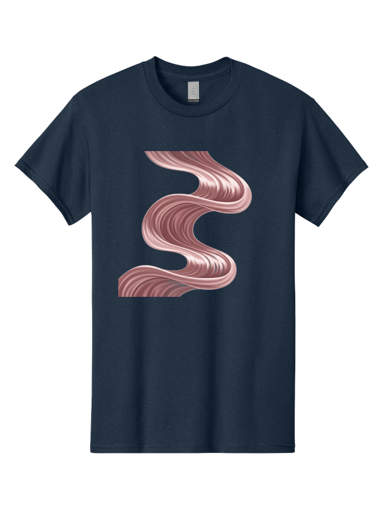 S Men'S Graphic Tee, 100% Cotton, Comfortable Casual Summer Wear, Machine Washable, Vintage Camera, Old Camera, Antique Camera, Black Camera, Classic Photography, Photography Equipment, Nostalgic Device, Film Camera, Camera Art Bah053 12
