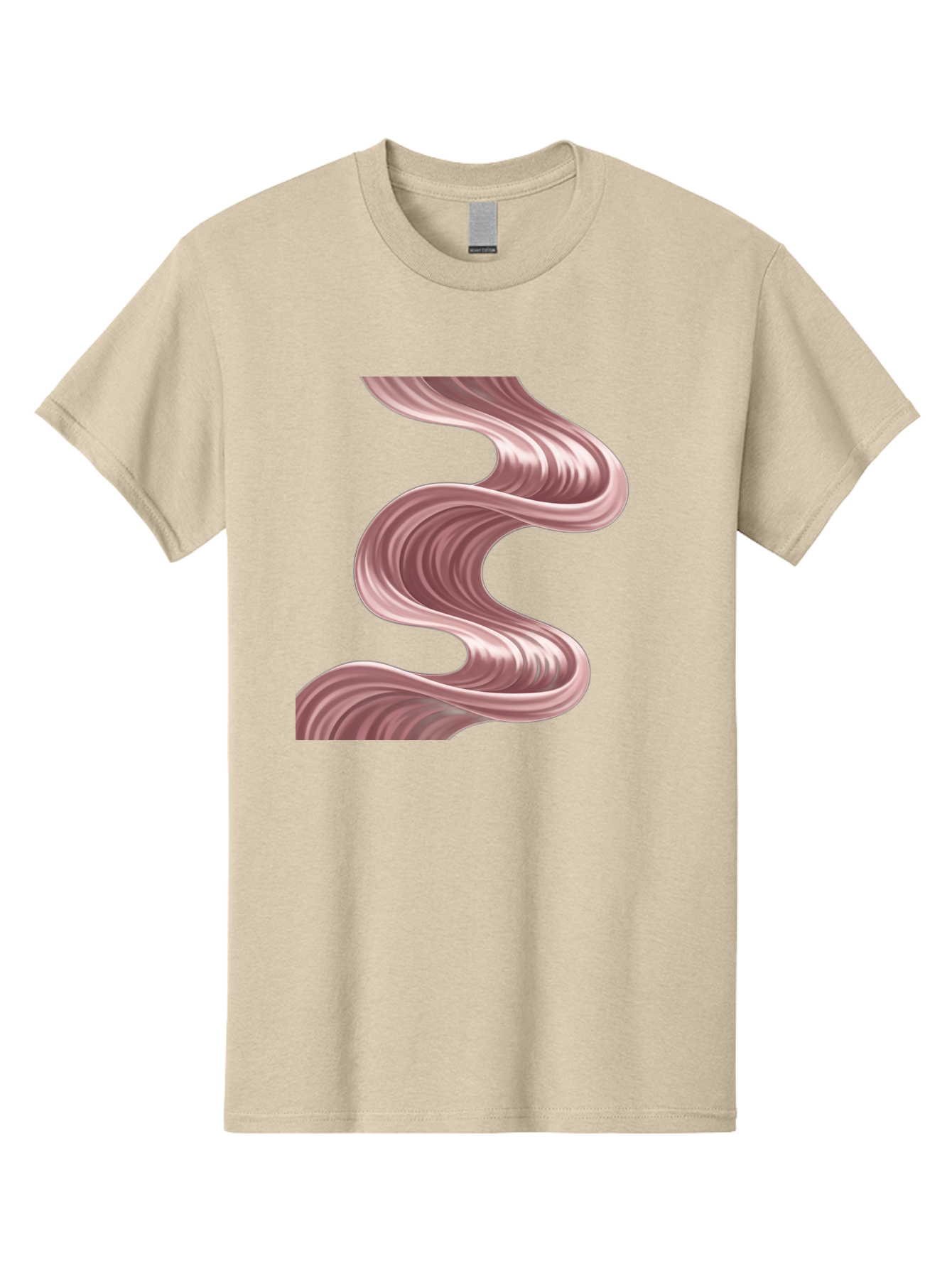 S Men'S Graphic Tee, 100% Cotton, Comfortable Casual Summer Wear, Machine Washable, Vintage Camera, Old Camera, Antique Camera, Black Camera, Classic Photography, Photography Equipment, Nostalgic Device, Film Camera, Camera Art Bah053 3