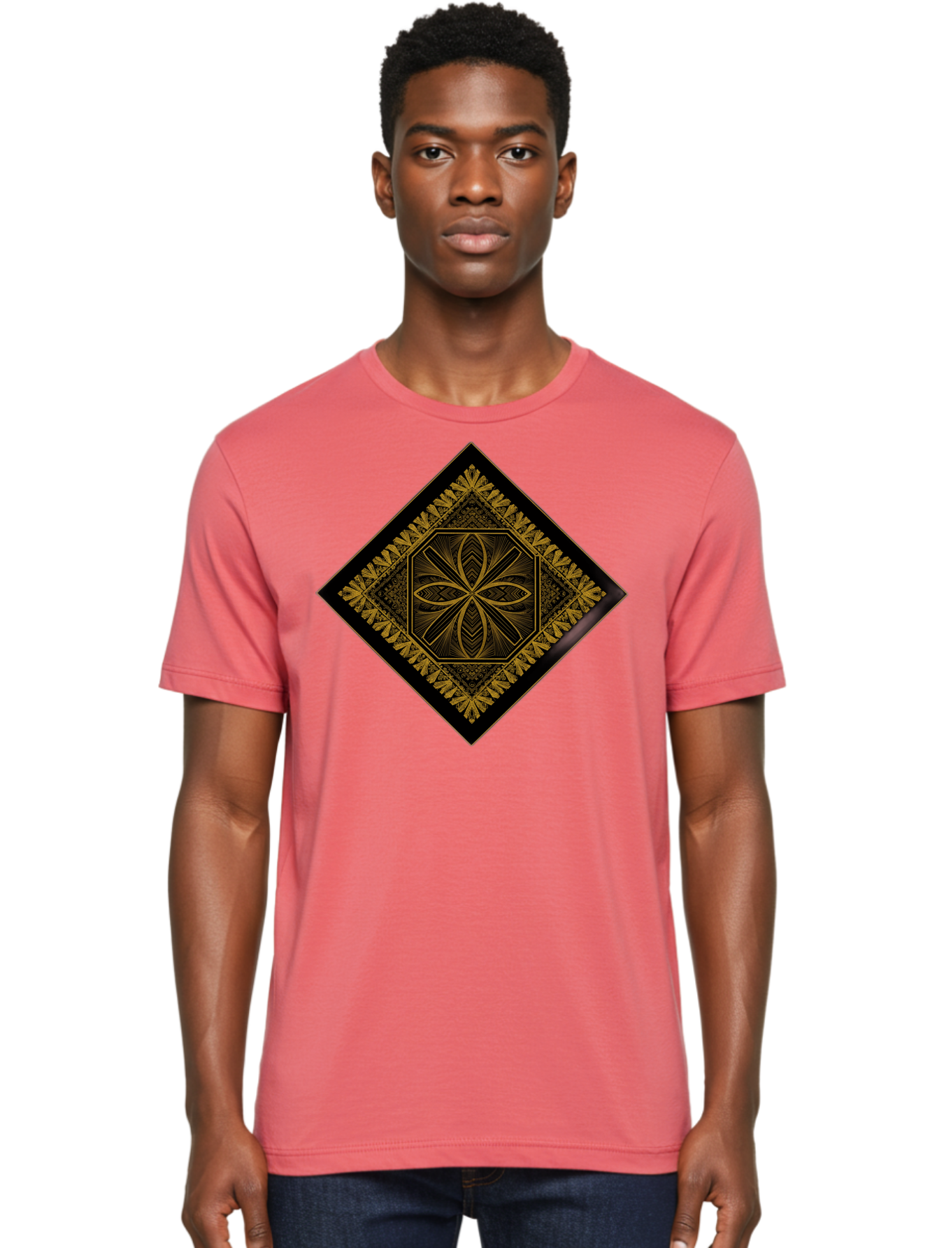 Sacred-Geometry Men'S Graphic Tee, 100% Cotton, Comfortable Casual Summer Wear, Machine Washable, Vintage Camera, Old Camera, Antique Camera, Black Camera, Classic Photography, Photography Equipment, Nostalgic Device, Film Camera, Camera Art Bah054 26