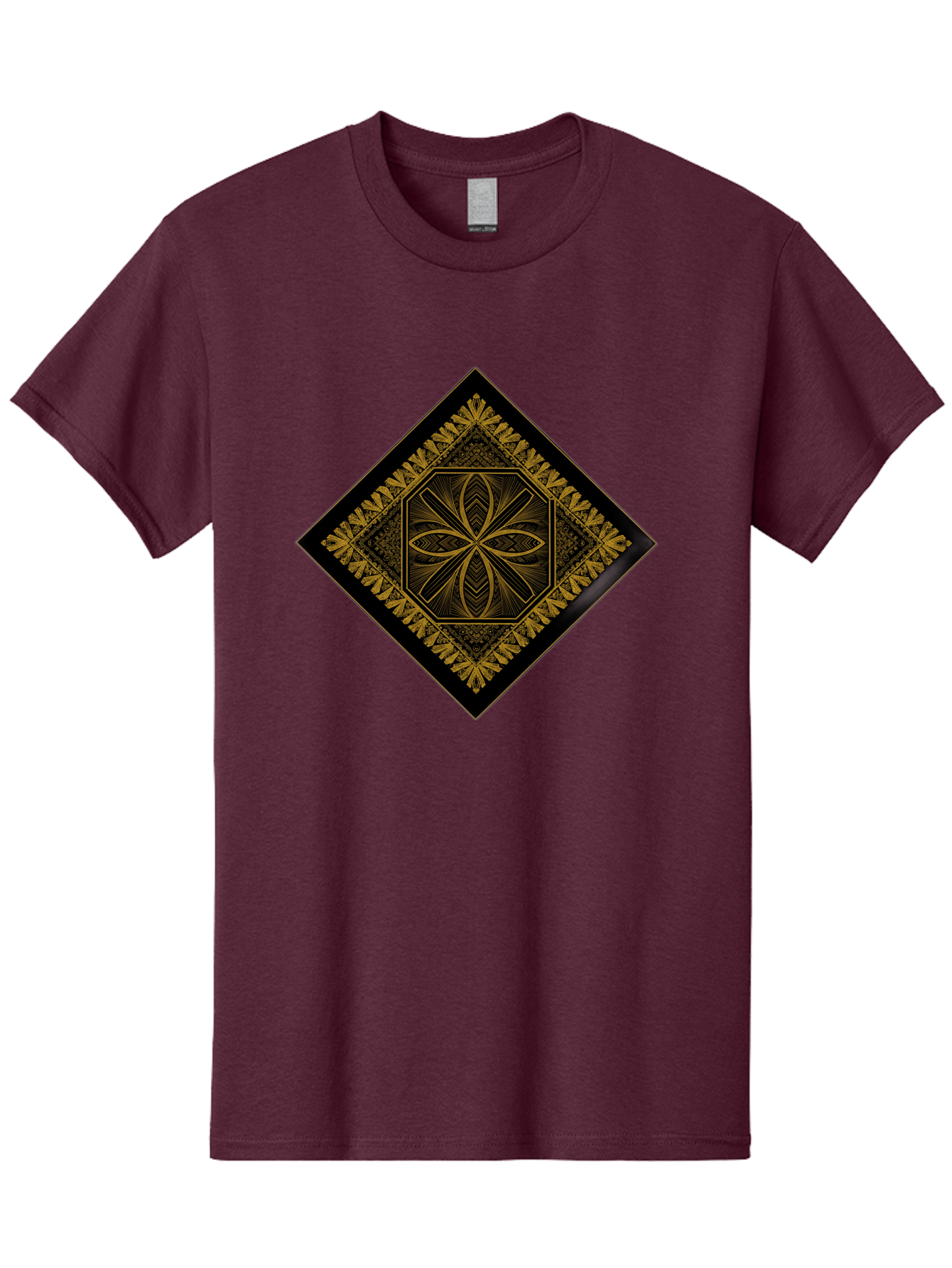Sacred-Geometry Men'S Graphic Tee, 100% Cotton, Comfortable Casual Summer Wear, Machine Washable, Vintage Camera, Old Camera, Antique Camera, Black Camera, Classic Photography, Photography Equipment, Nostalgic Device, Film Camera, Camera Art Bah054 6