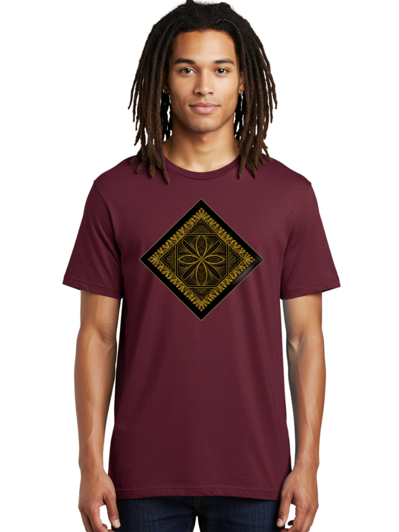 Sacred-Geometry Men'S Graphic Tee, 100% Cotton, Comfortable Casual Summer Wear, Machine Washable, Vintage Camera, Old Camera, Antique Camera, Black Camera, Classic Photography, Photography Equipment, Nostalgic Device, Film Camera, Camera Art Bah054 21