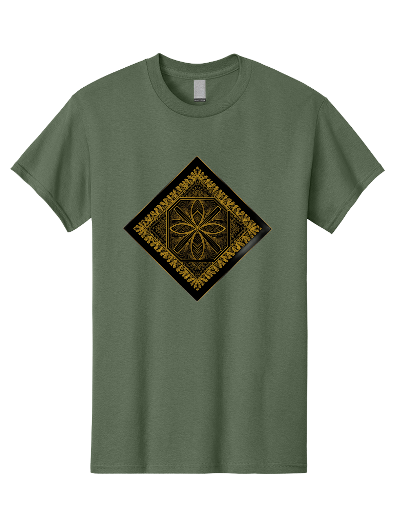 Sacred-Geometry Men'S Graphic Tee, 100% Cotton, Comfortable Casual Summer Wear, Machine Washable, Vintage Camera, Old Camera, Antique Camera, Black Camera, Classic Photography, Photography Equipment, Nostalgic Device, Film Camera, Camera Art Bah054 10